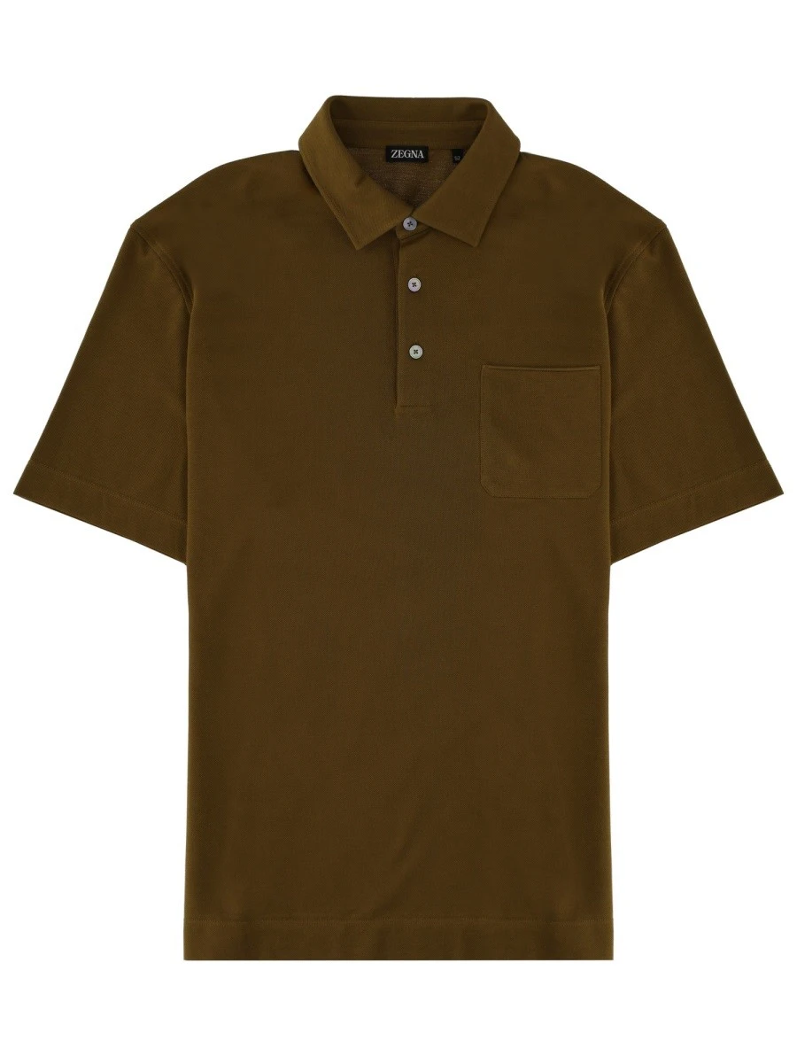 REGULAR FIT POLO SHIRT.webp