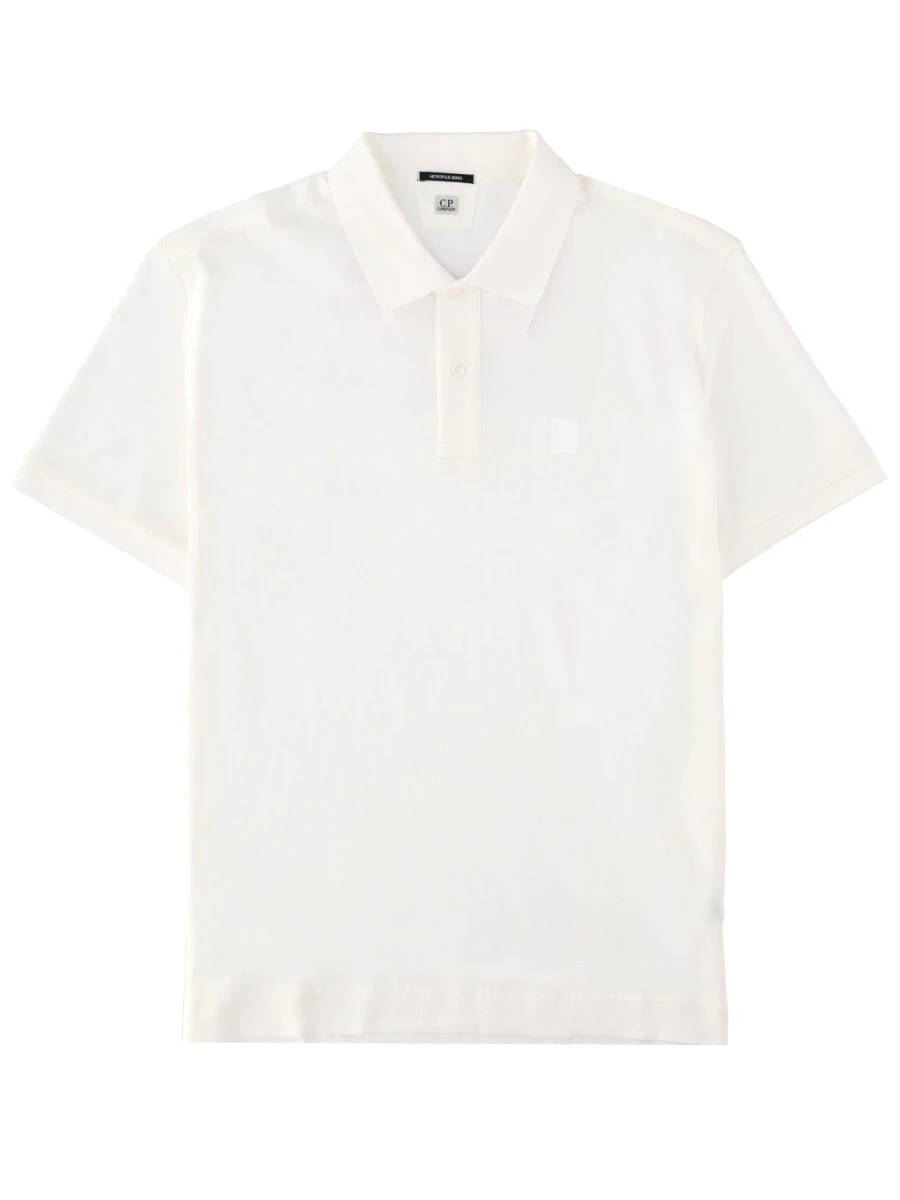 POLO WITH LOGO.webp