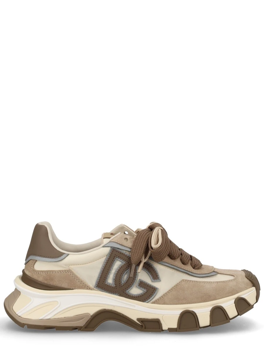 SNEAKER "DG COUNTRY ROAD".webp