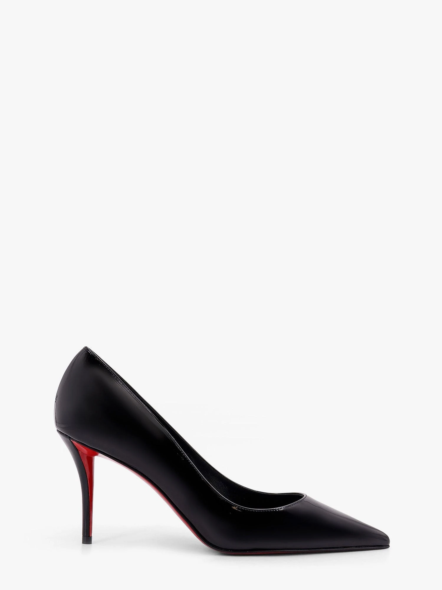 Miss Z 80 patent leather pumps.webp