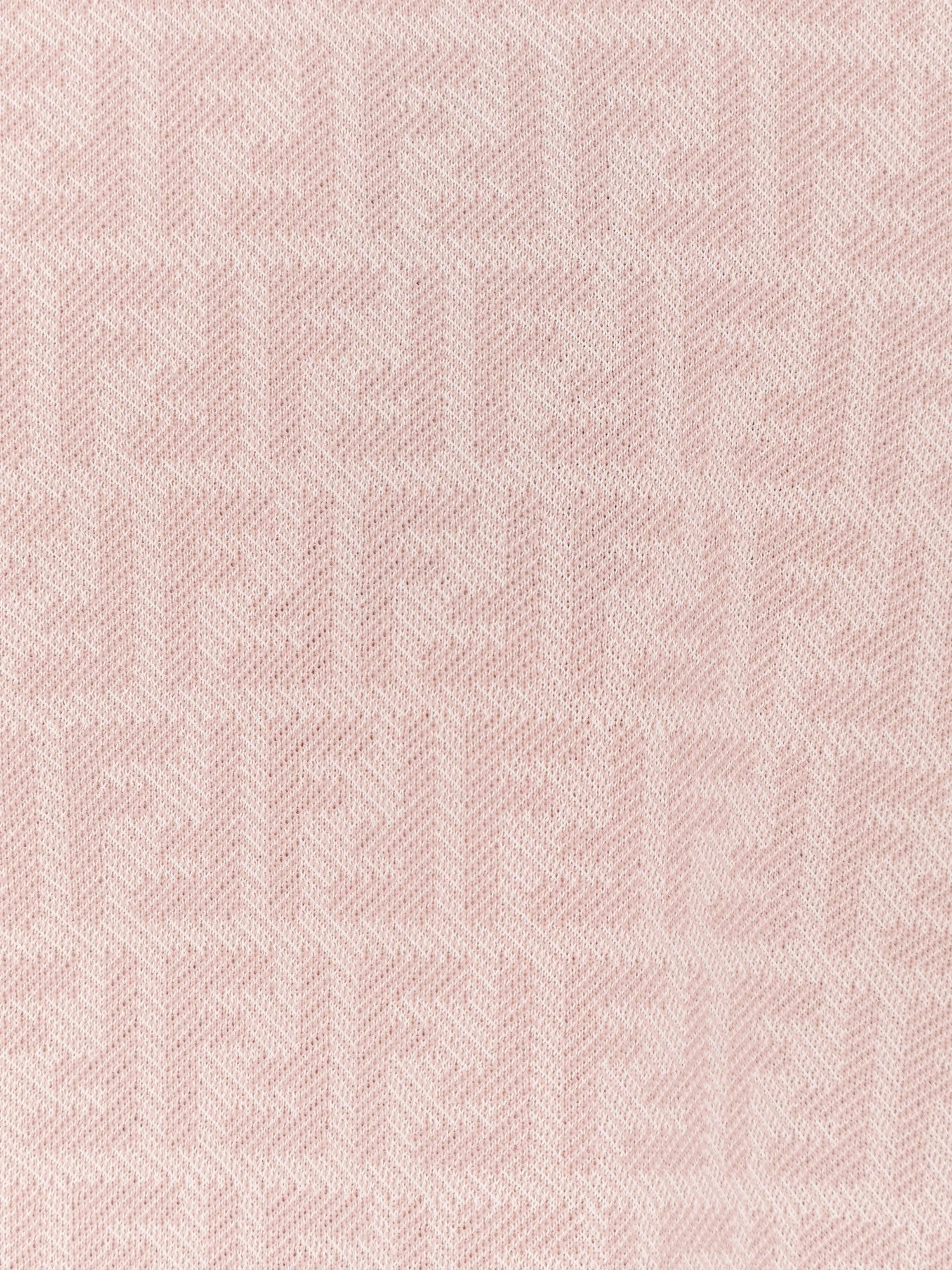 FF wool and silk sweater.webp