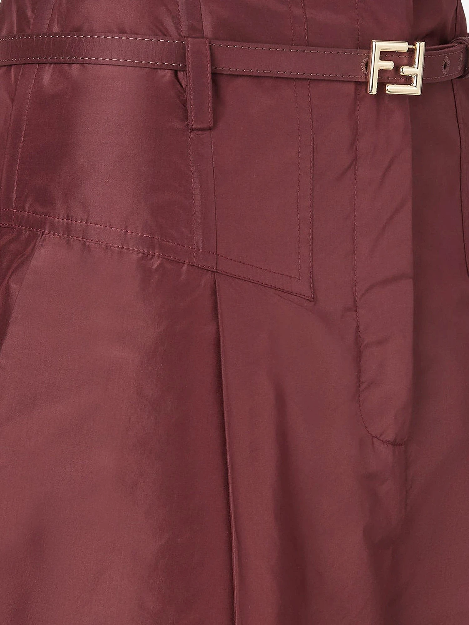 Taffeta' trousers.webp