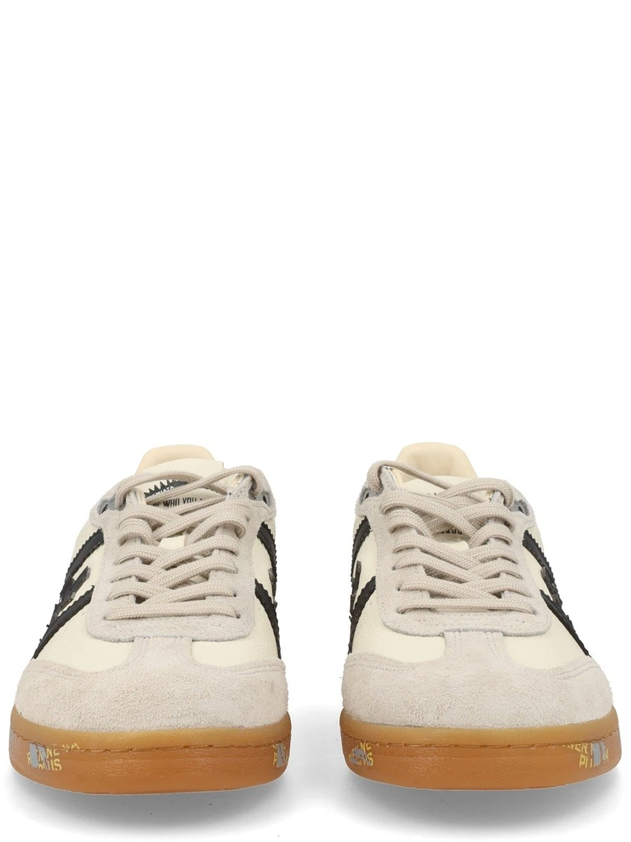 SNEAKER "BONNIE".webp