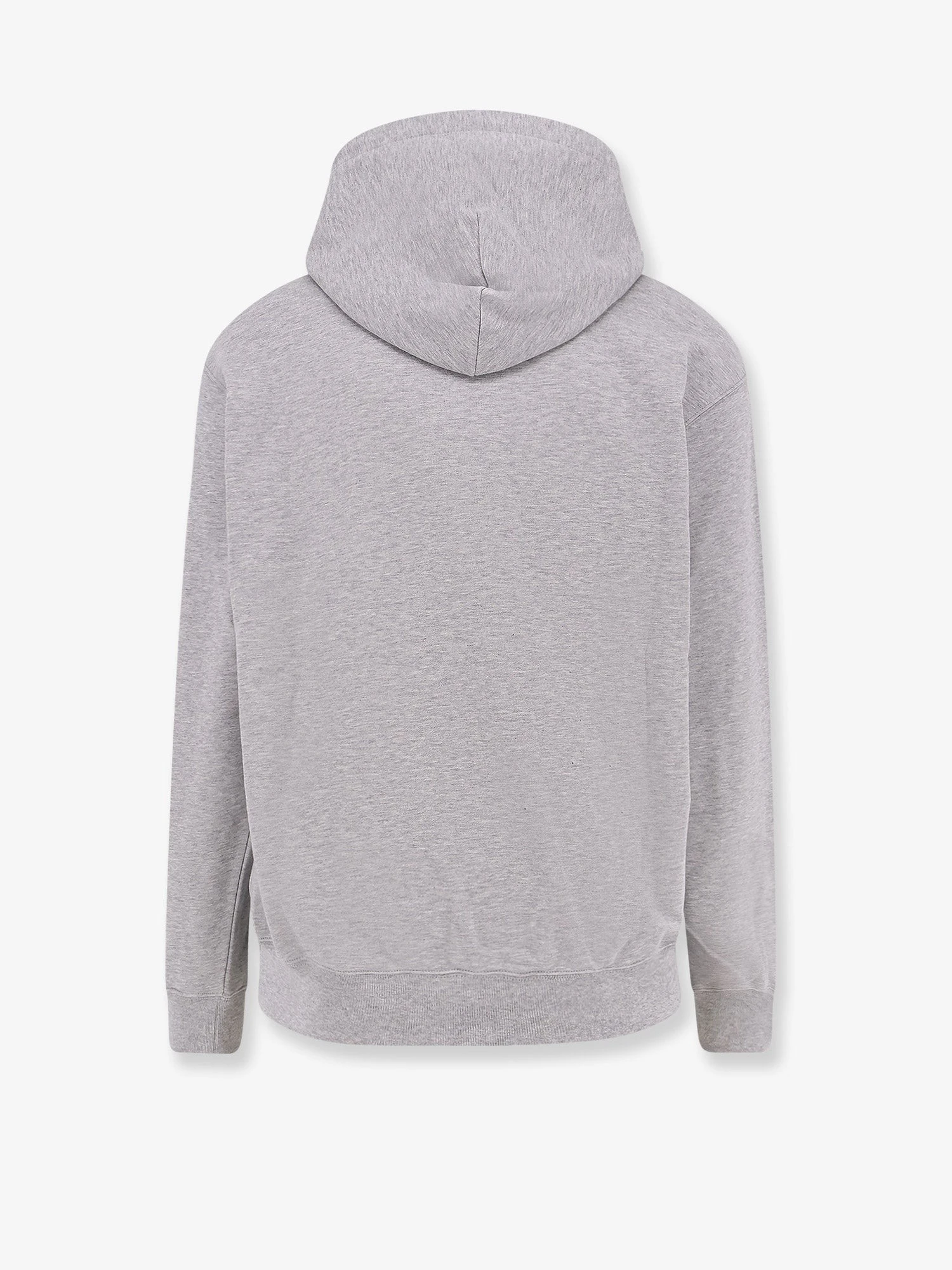 Cotton hooded sweatshirt.webp