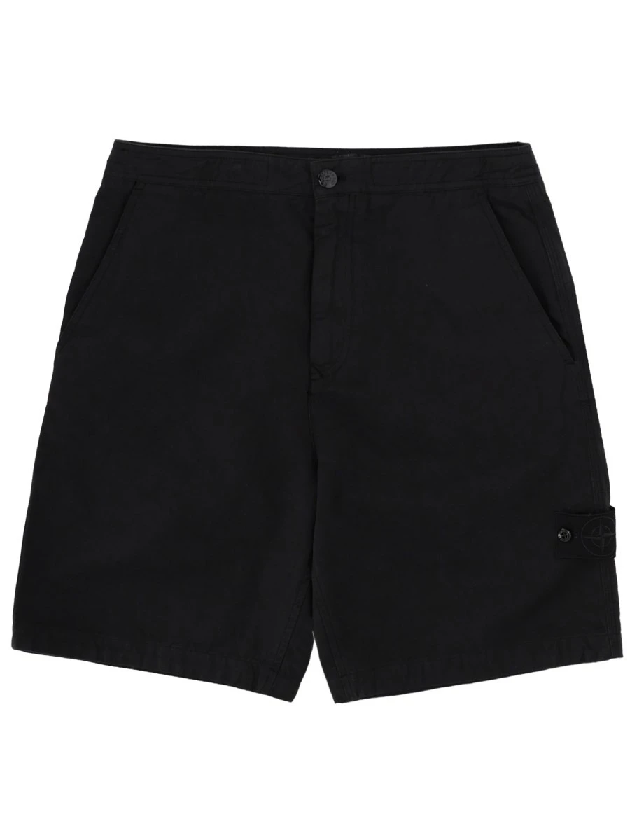 COTTON SHORTS.webp