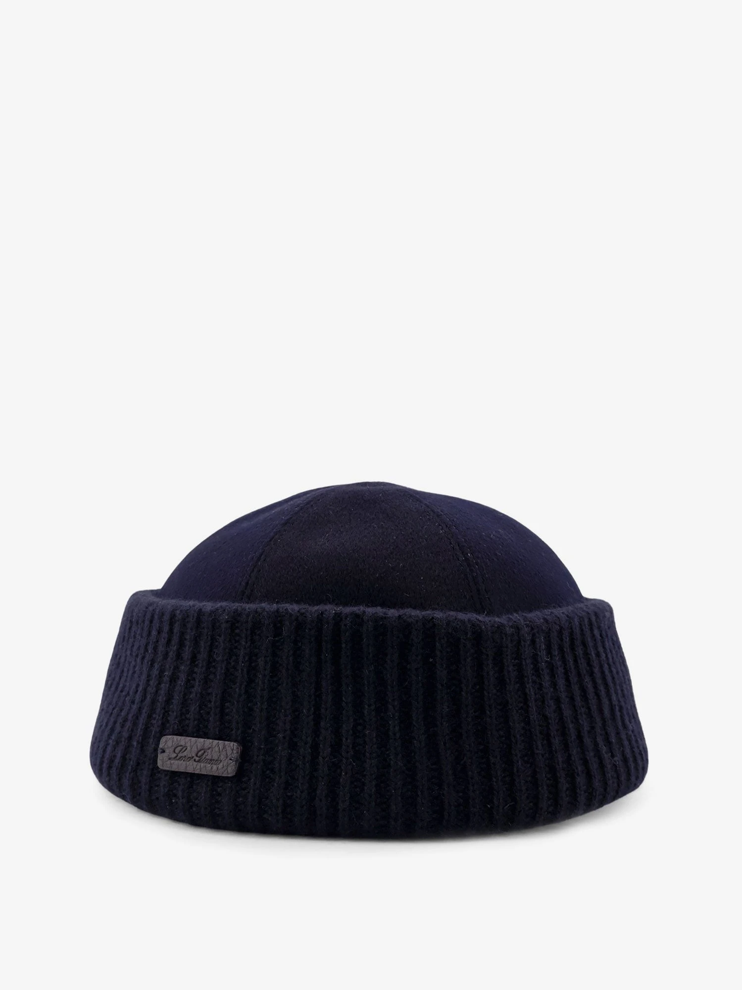 Brando cashmere hat.webp