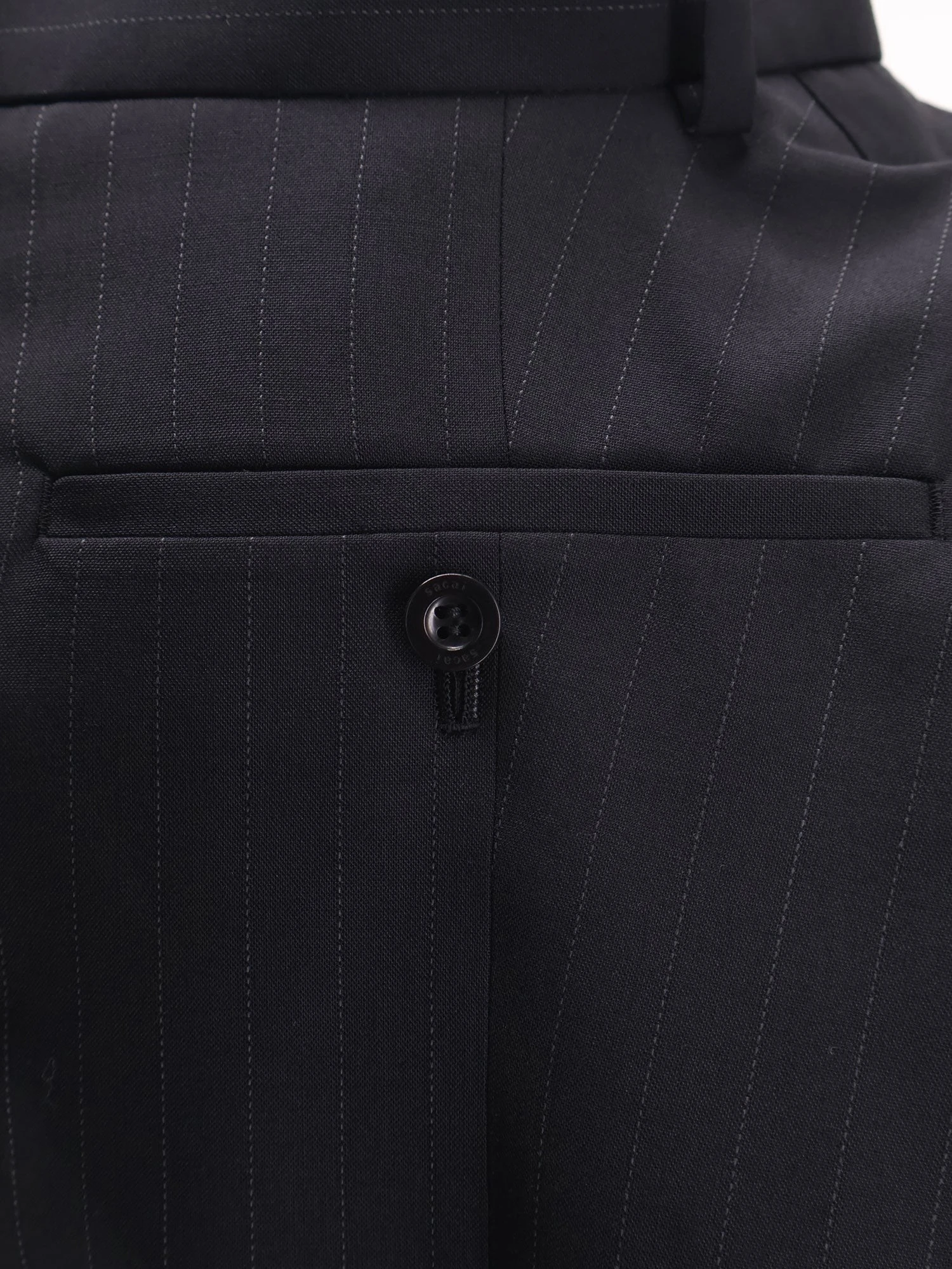 Chalk Stripe Shorts.webp