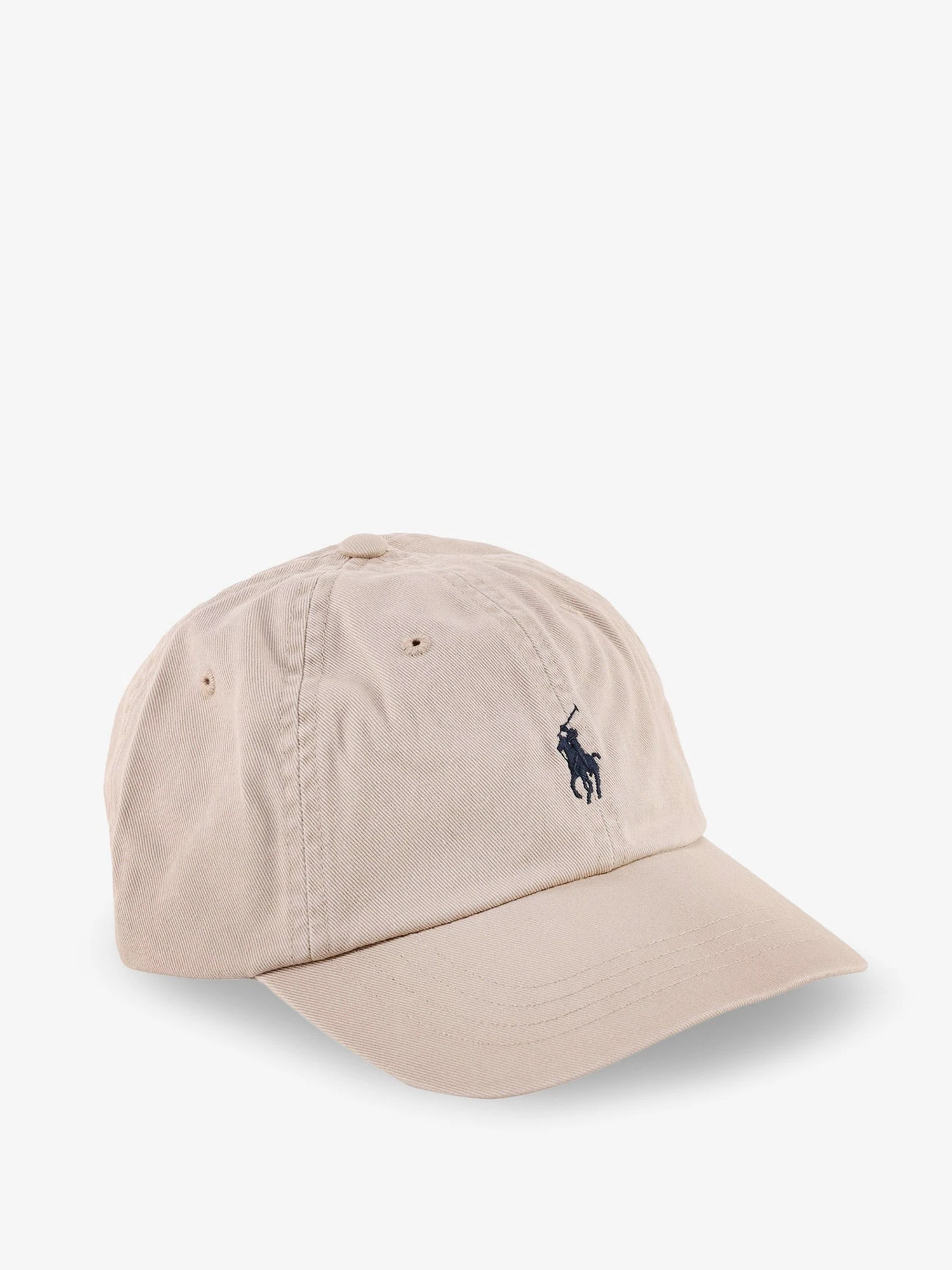 Cotton baseball hat.webp