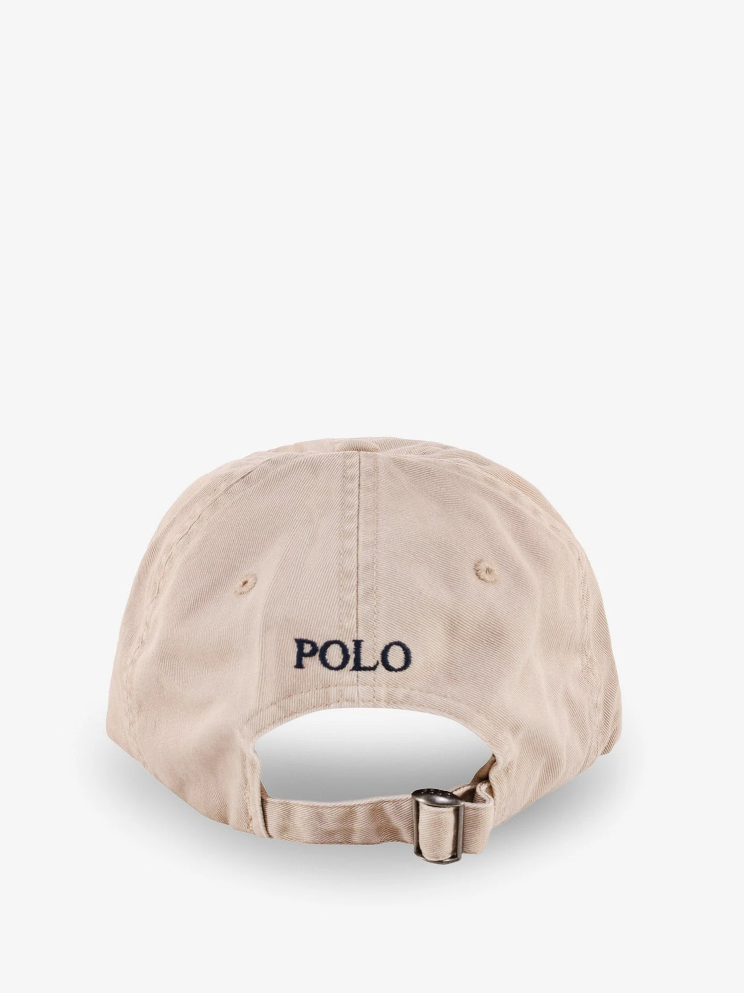 Cotton baseball hat.webp