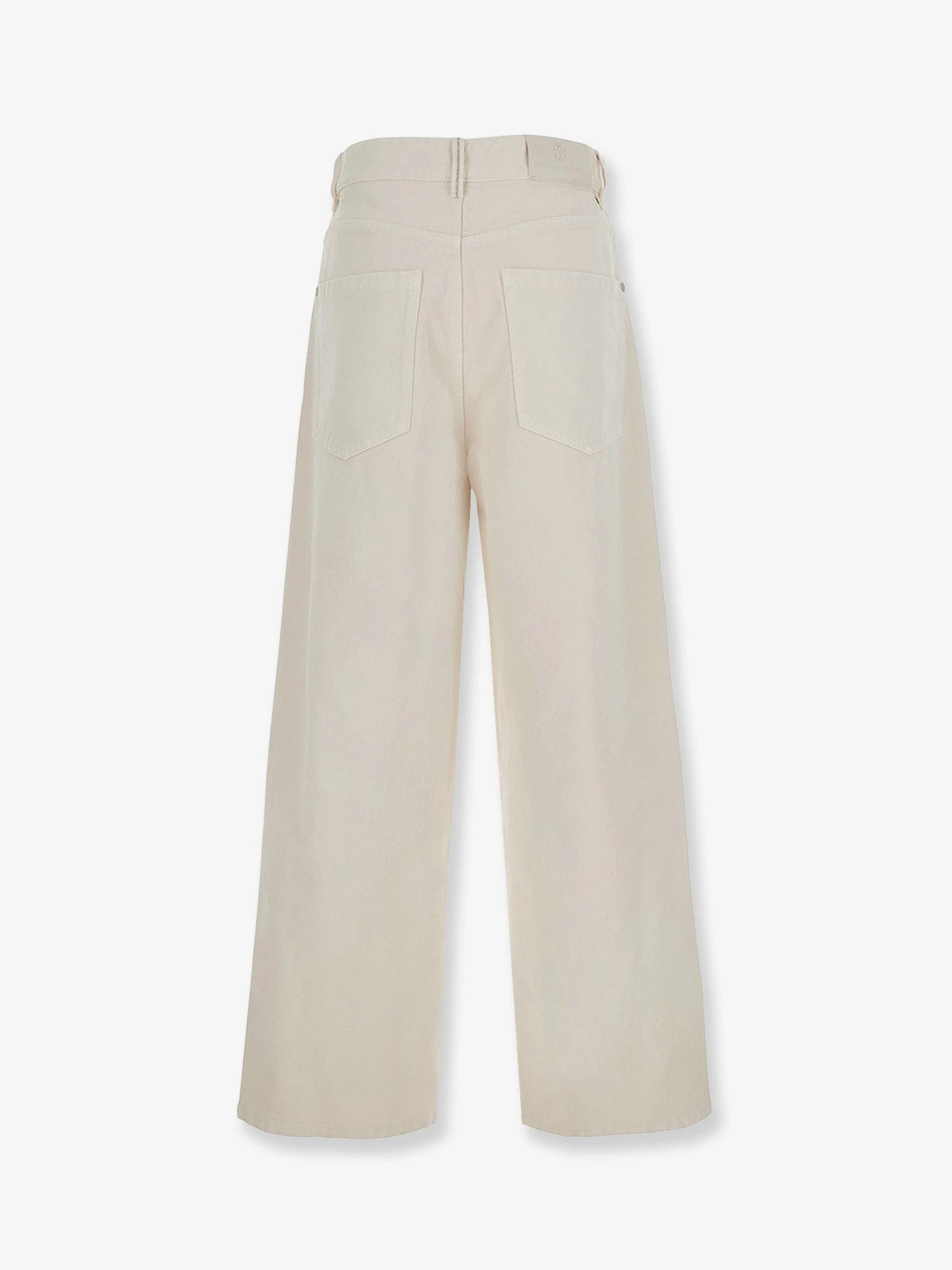 Ther Relaxed Boyfriend Jean-Soft Barrel Leg.webp