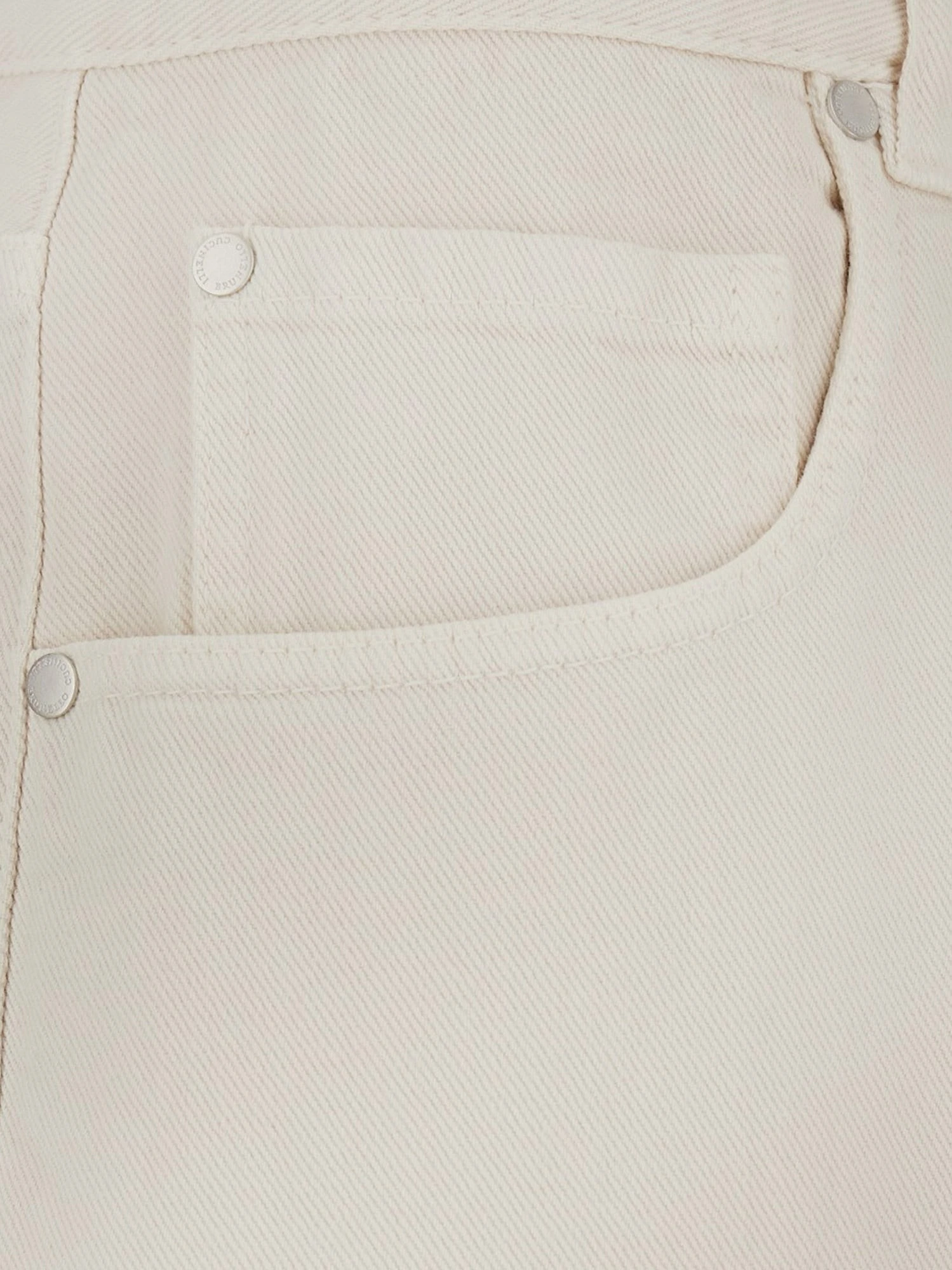 Ther Relaxed Boyfriend Jean-Soft Barrel Leg.webp