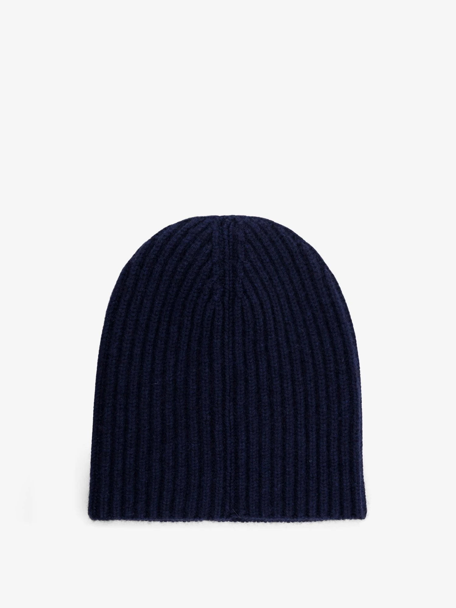 Cashmere hat.webp