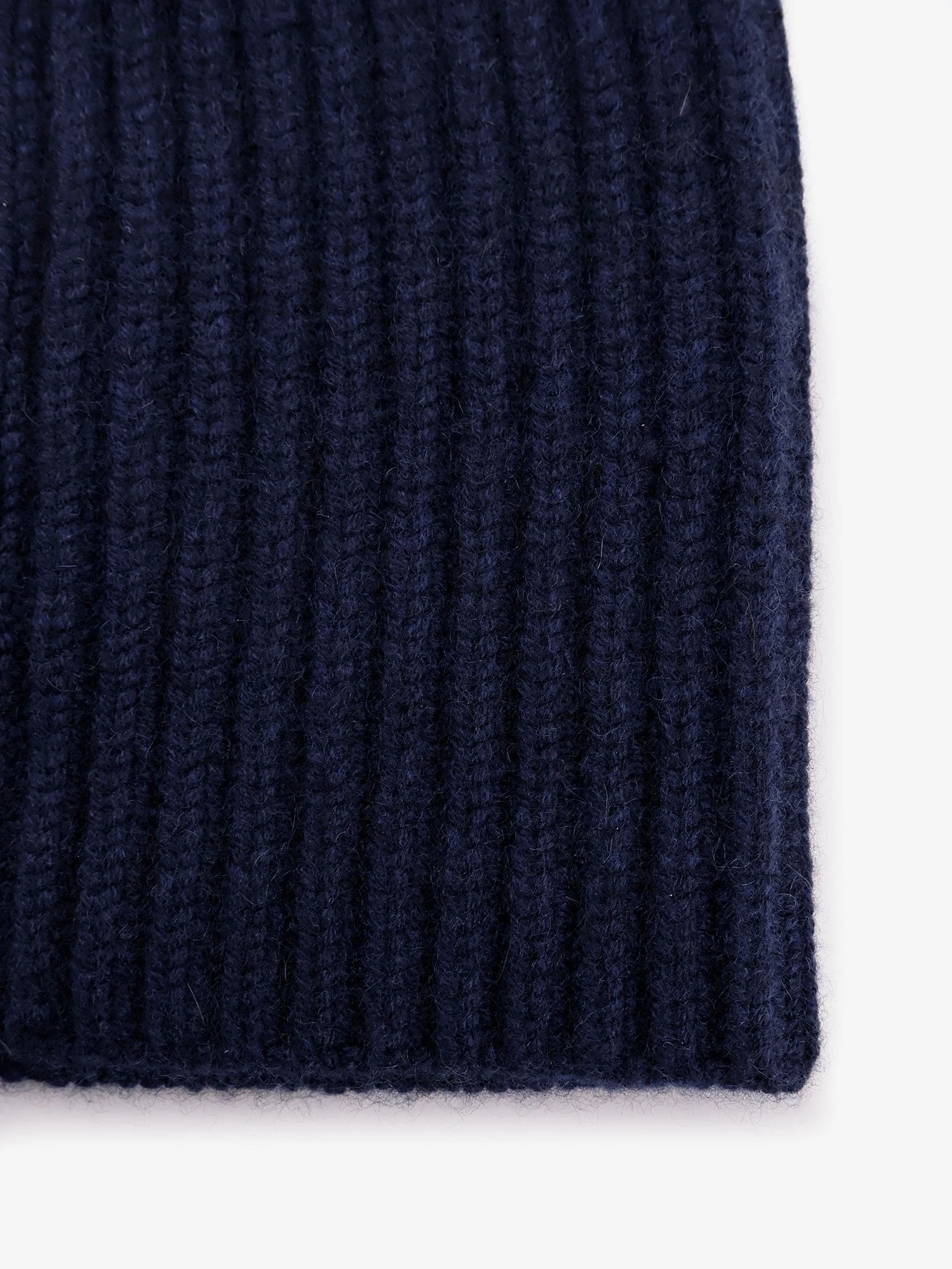 Cashmere hat.webp