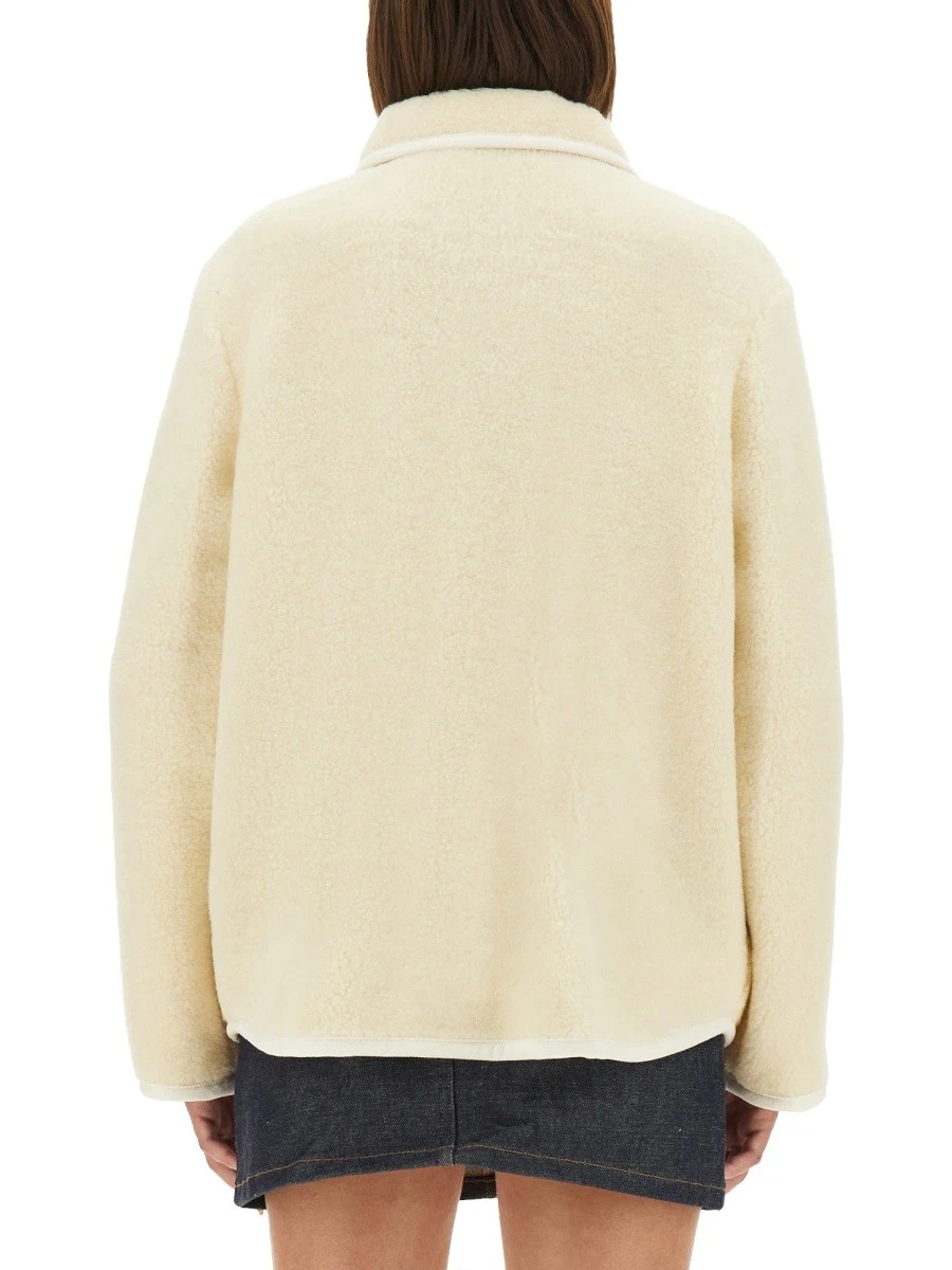 BLOUSON JACKET "ESTELLE".webp