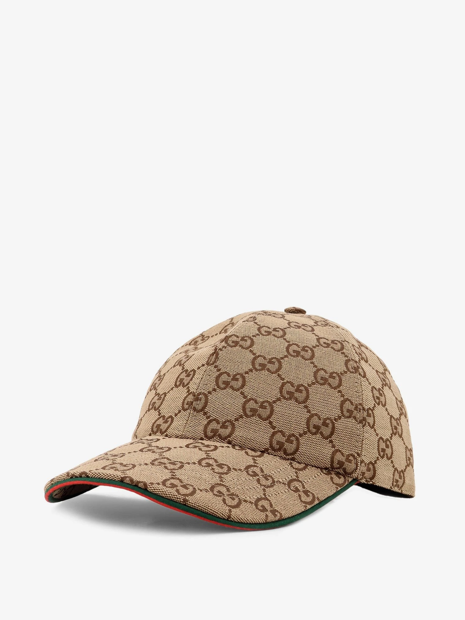 GG fabric hat.webp