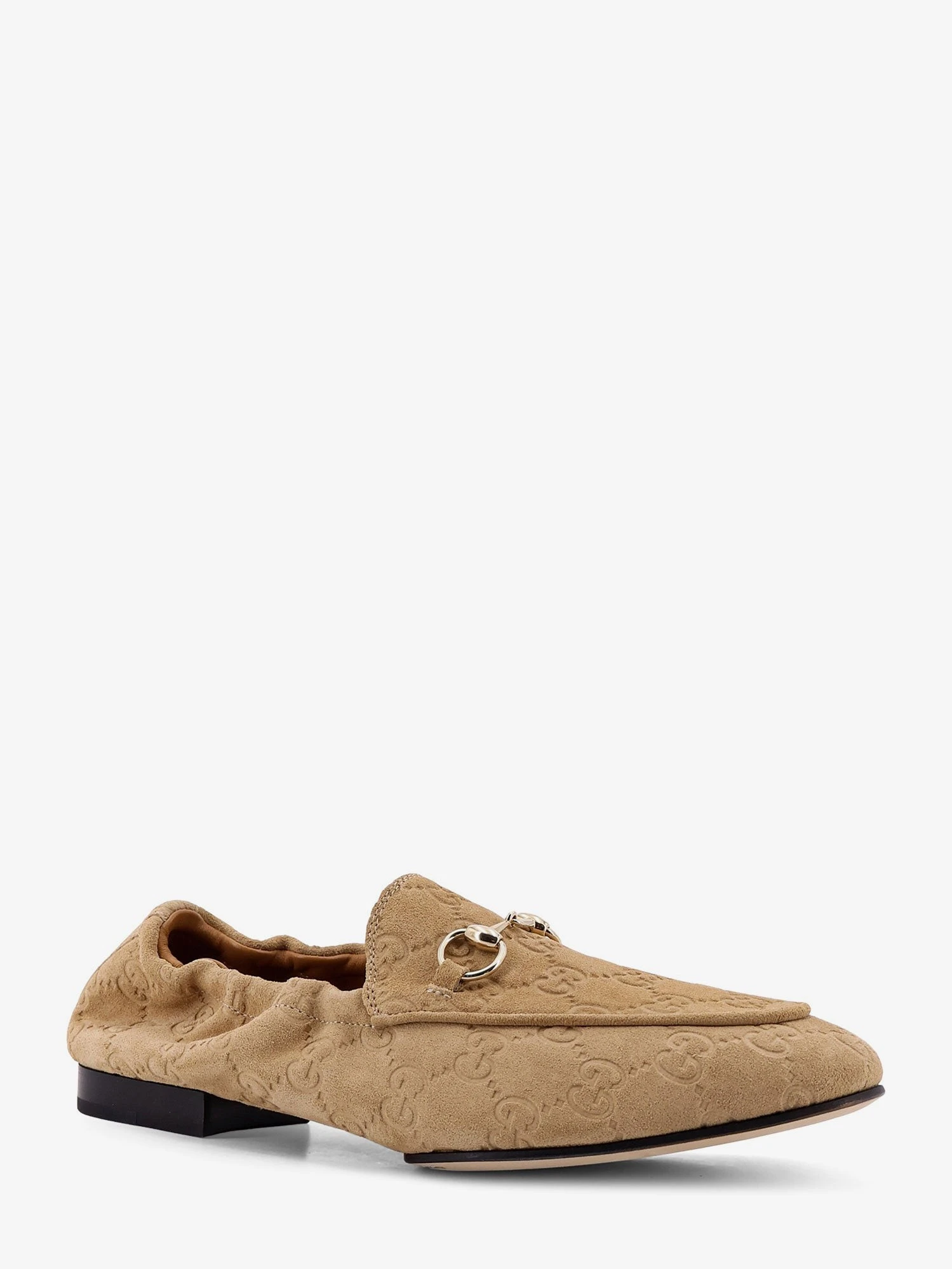 Jordaan suede loafers.webp