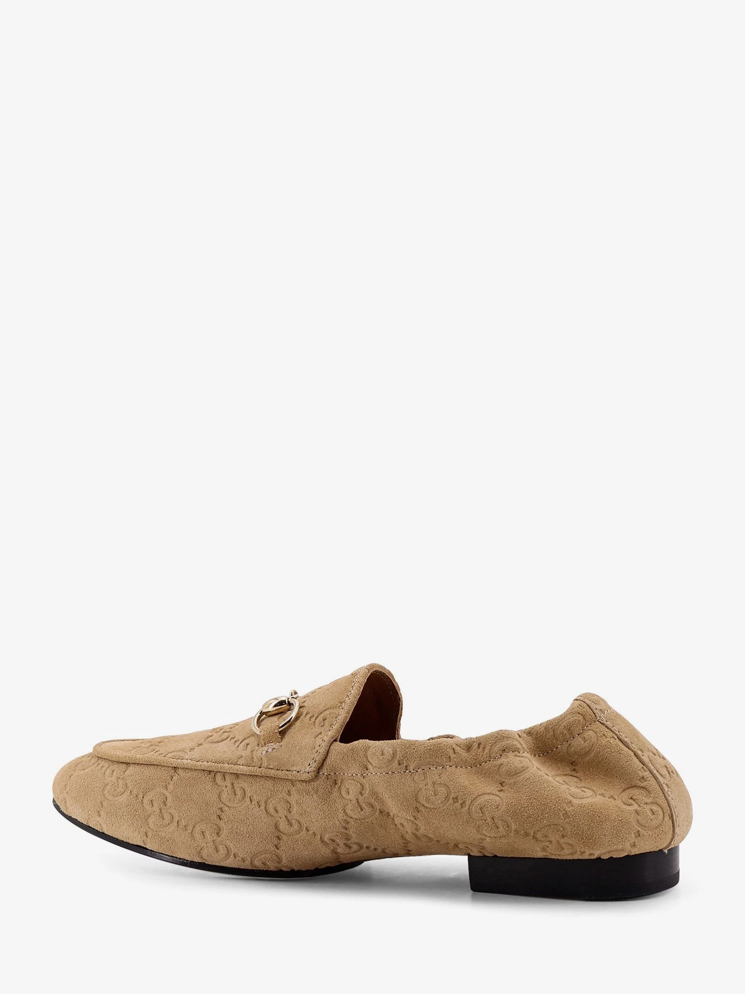 Jordaan suede loafers.webp