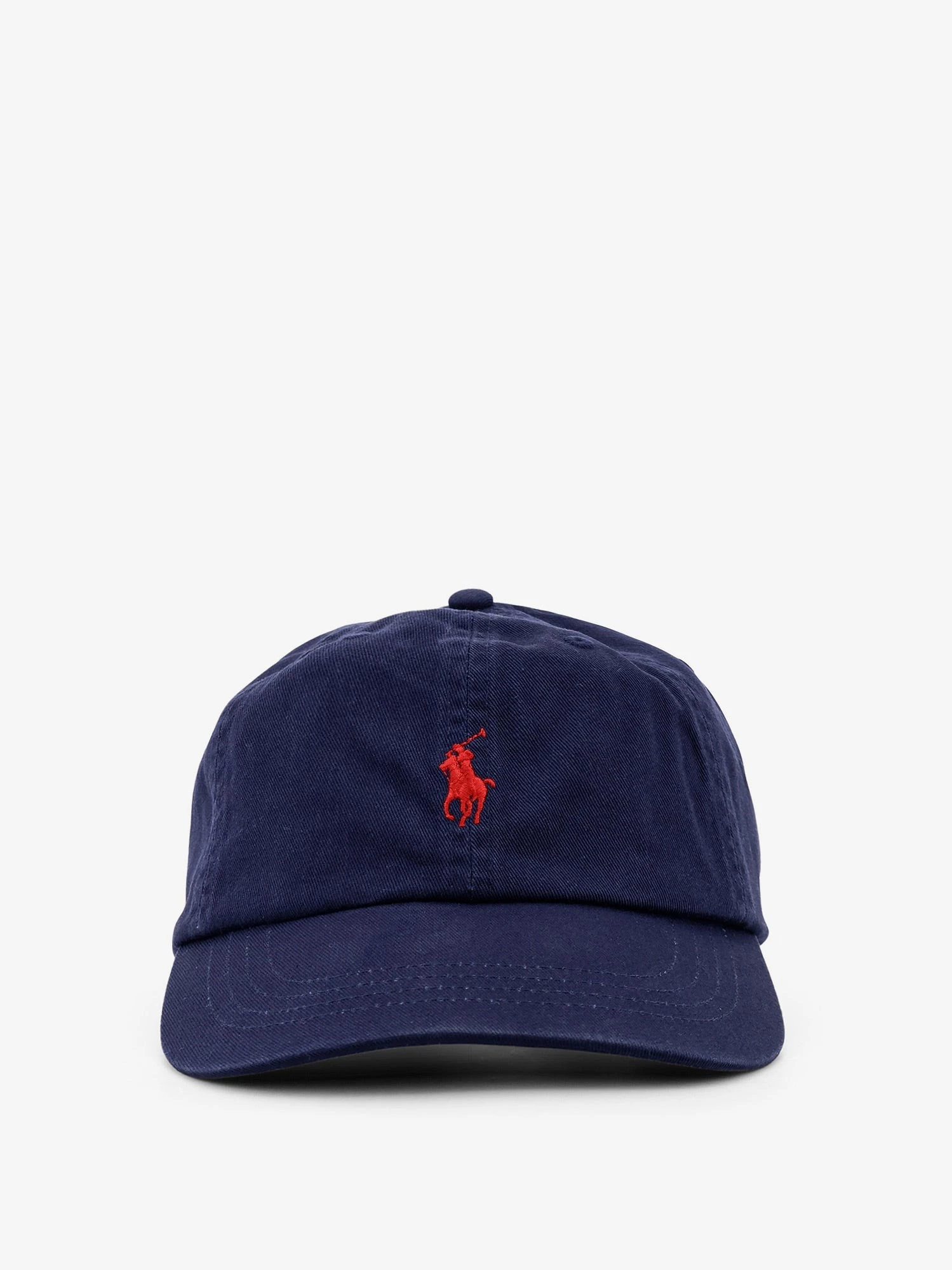 Cotton baseball hat.webp