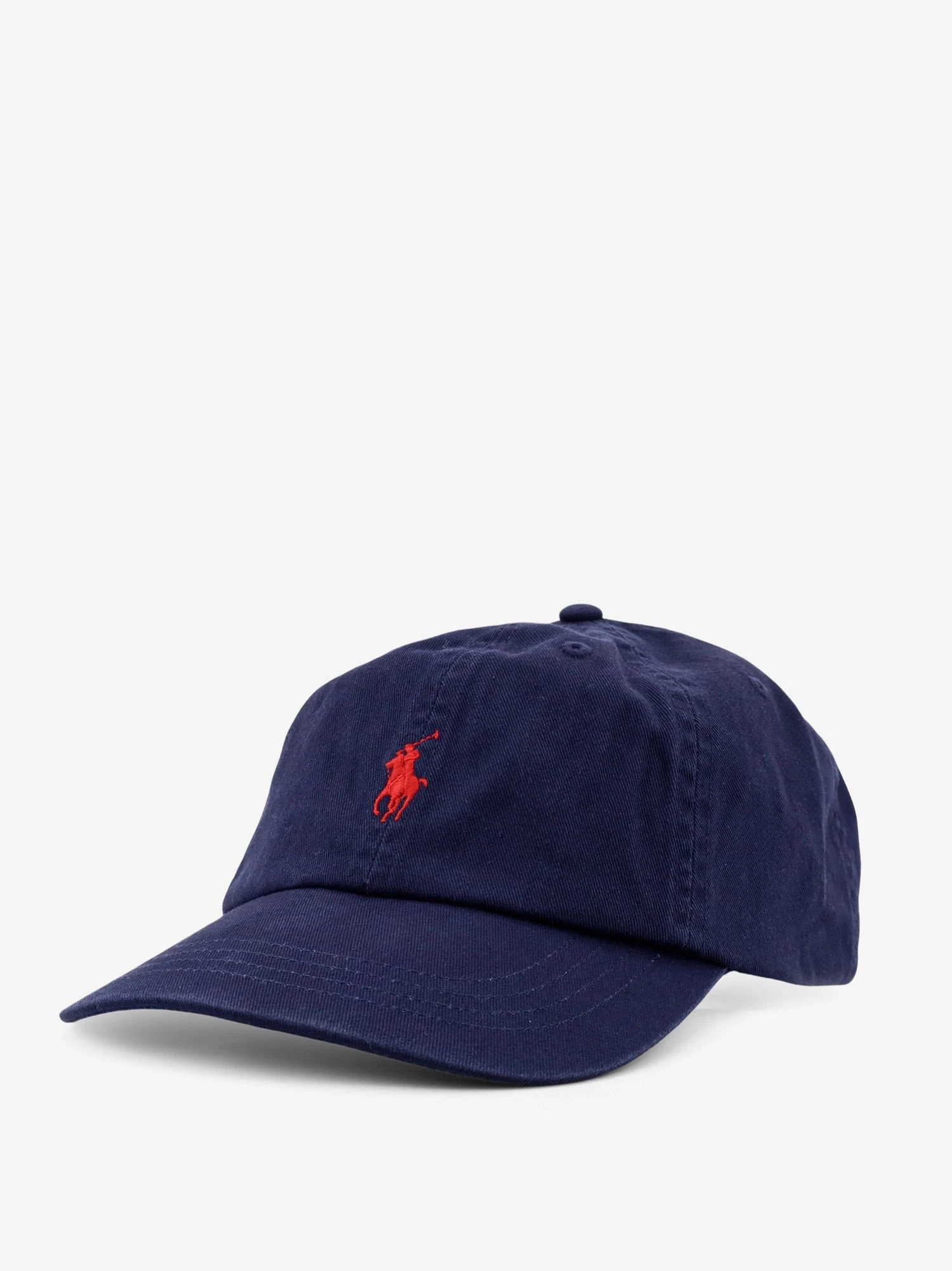 Cotton baseball hat.webp
