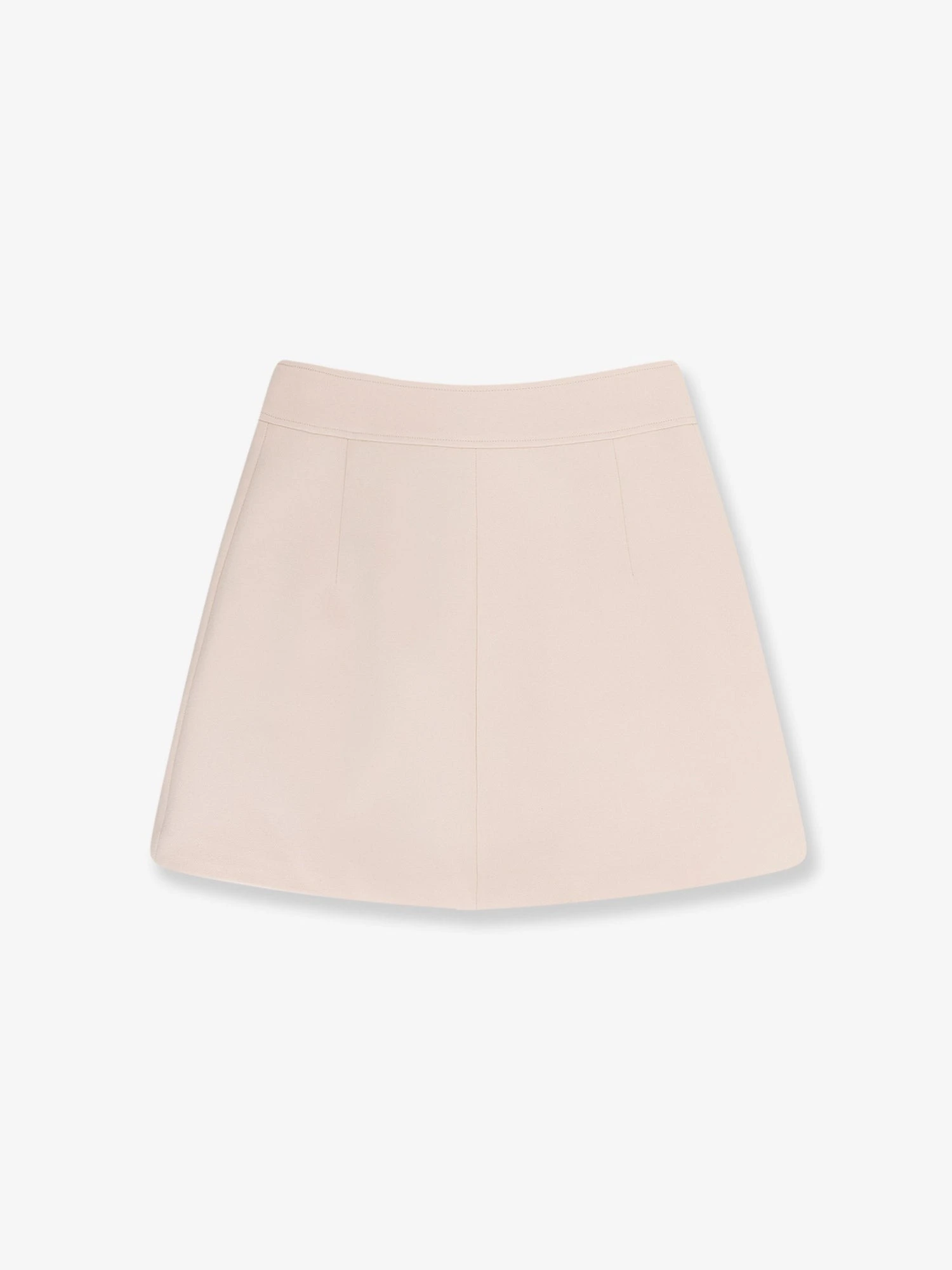 Daily mini skirt with zip.webp