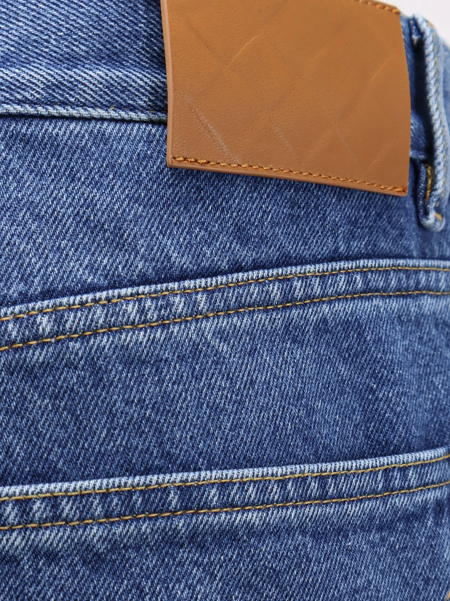 Medium Indigo Washed Jeans.webp