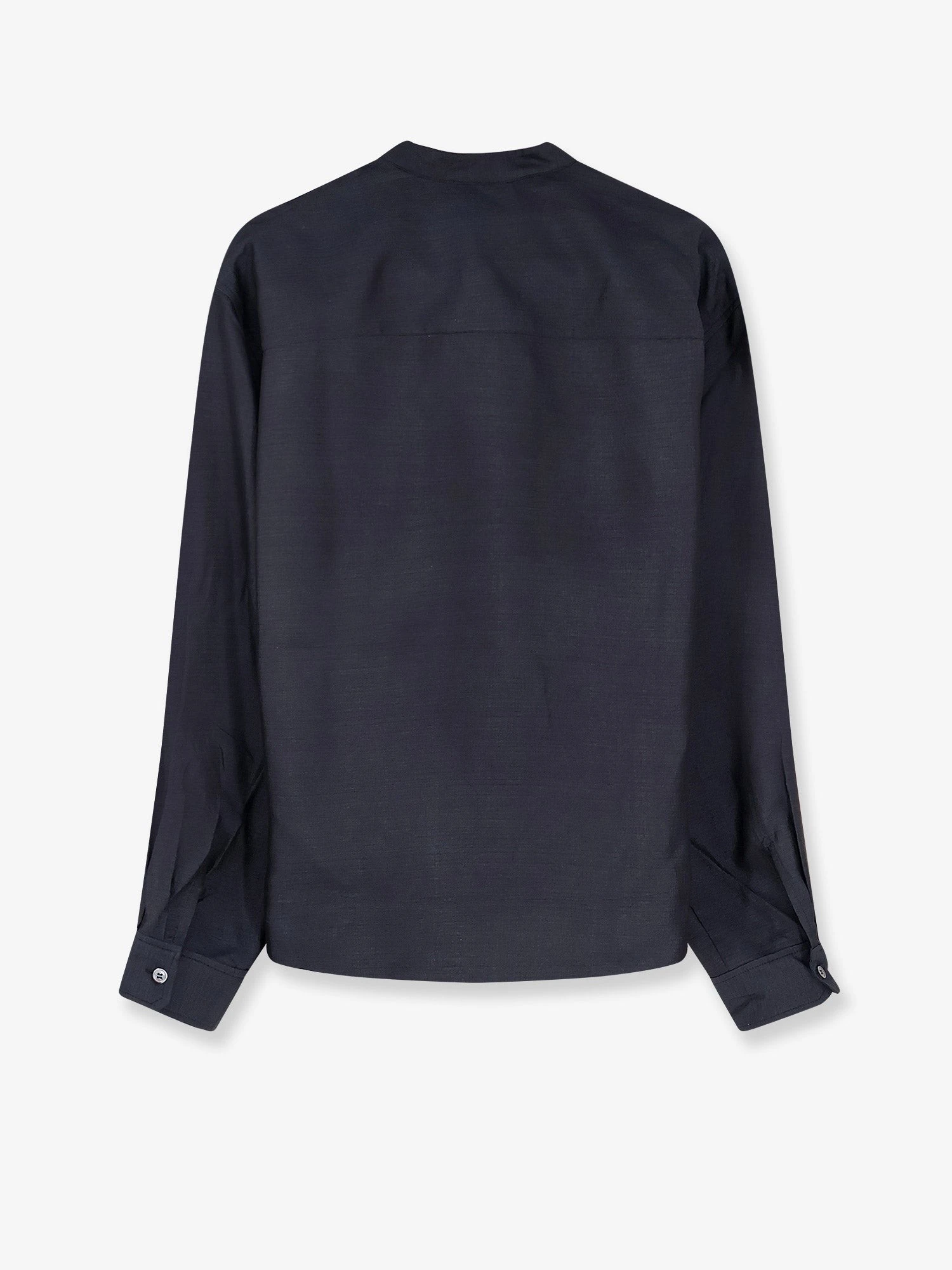 Hampton silk shirt.webp