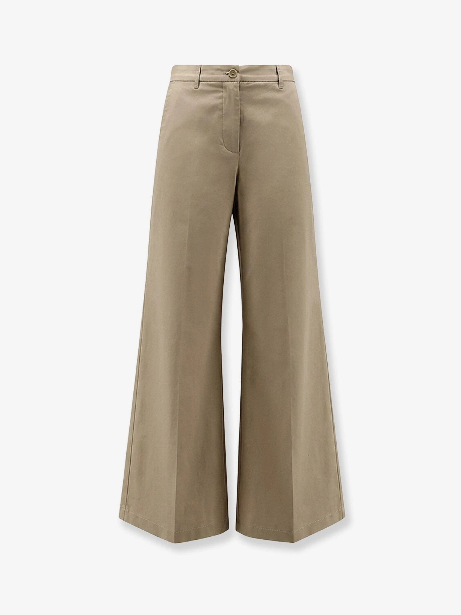 Stretch cotton trousers.webp