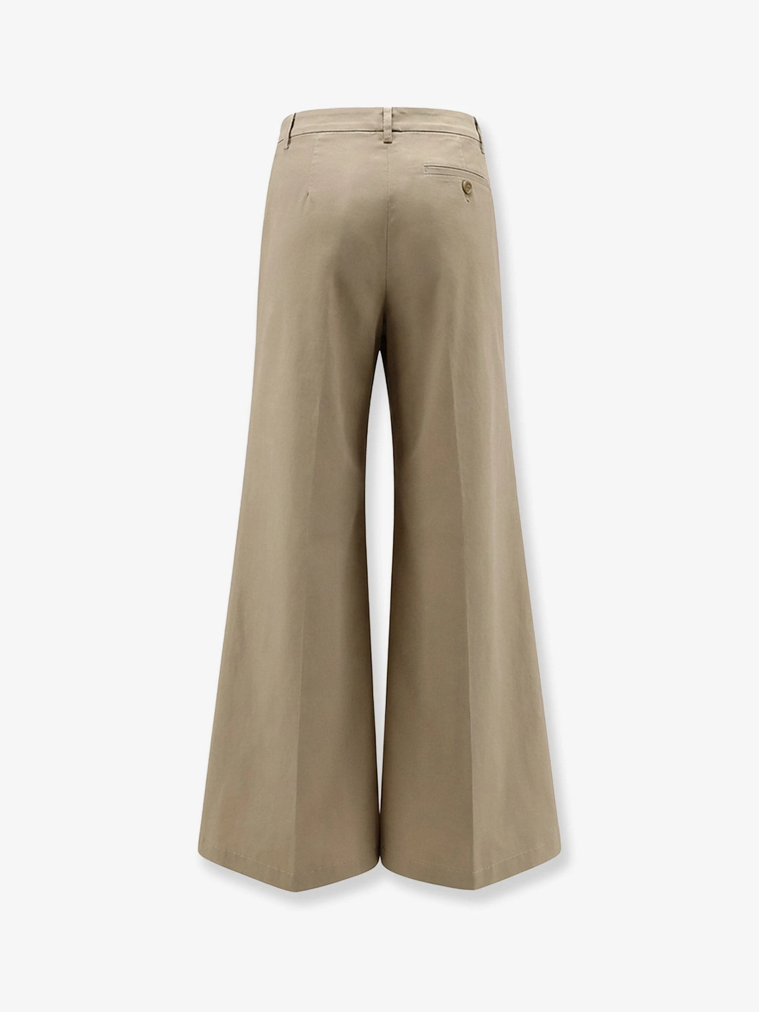 Stretch cotton trousers.webp