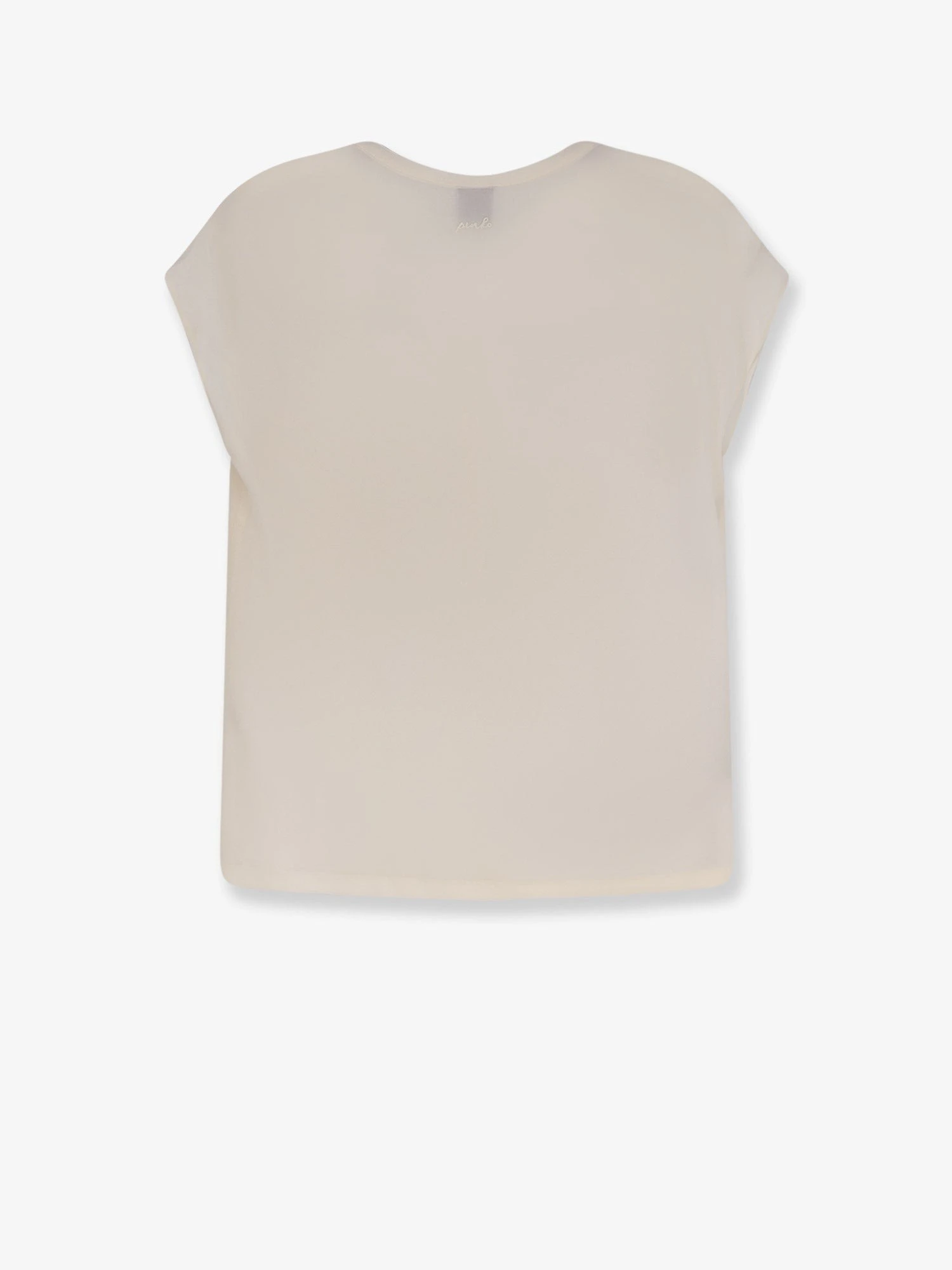 Blossom Silk Shirt.webp