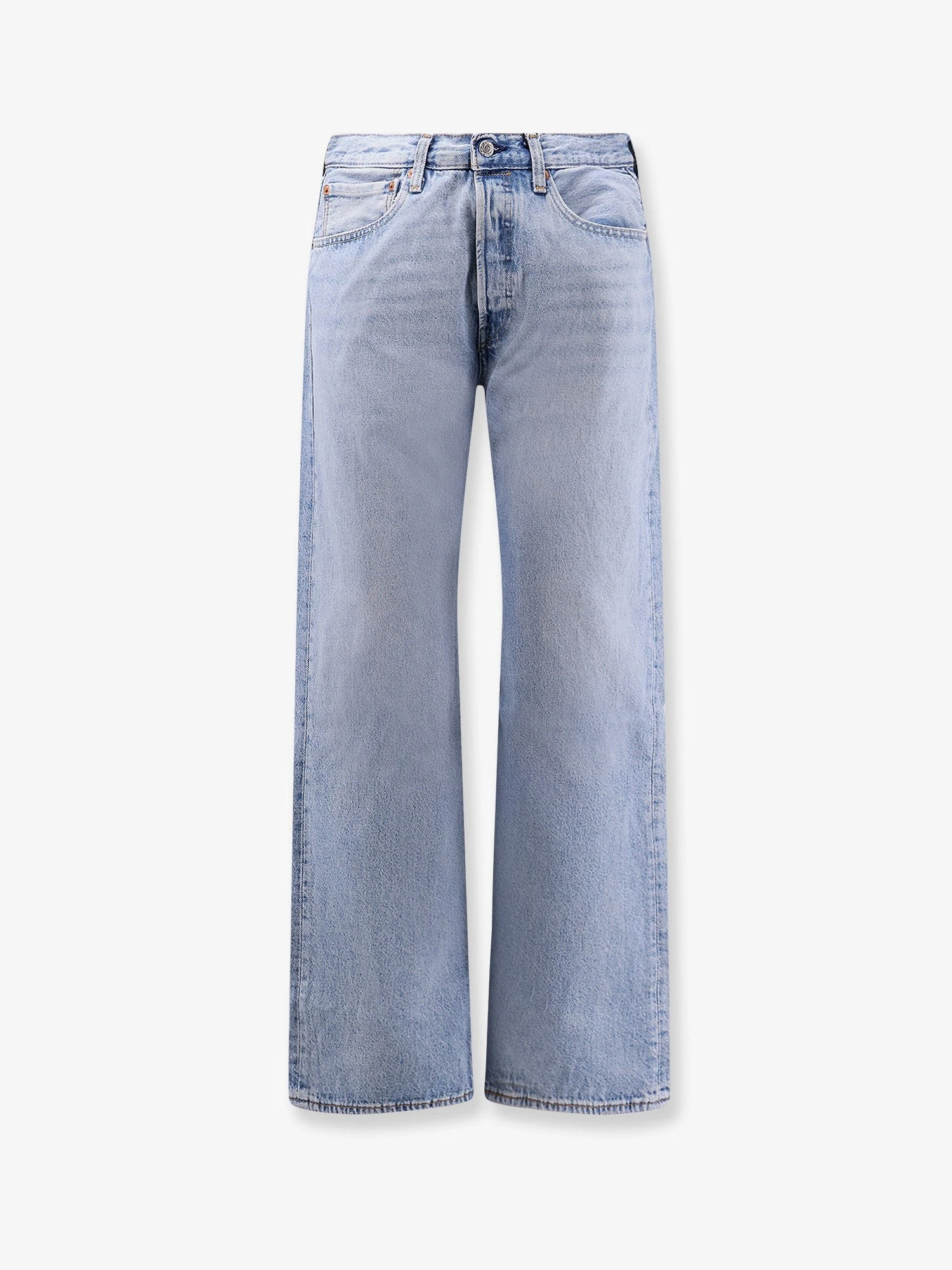 501 jeans blue denim.webp