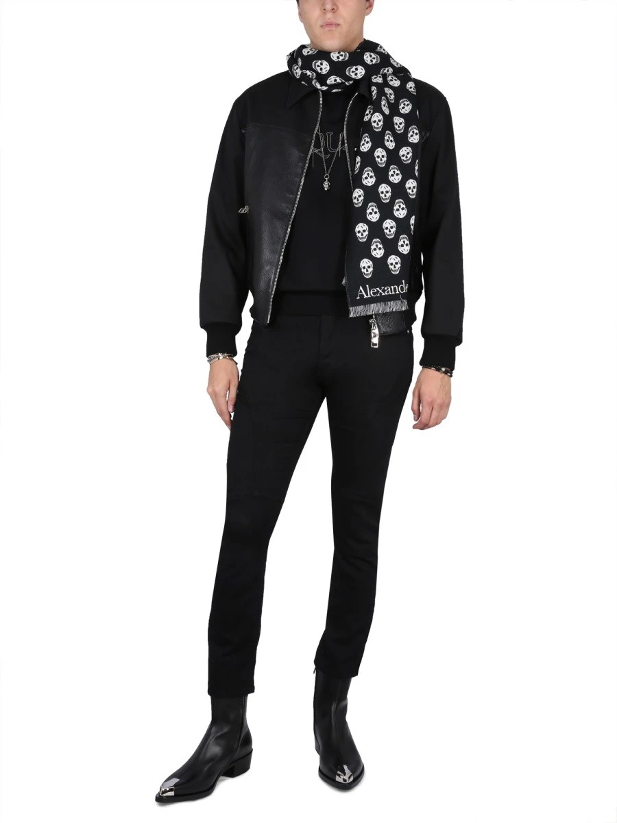 JERSEY WITH LOGO EMBROIDERY.webp