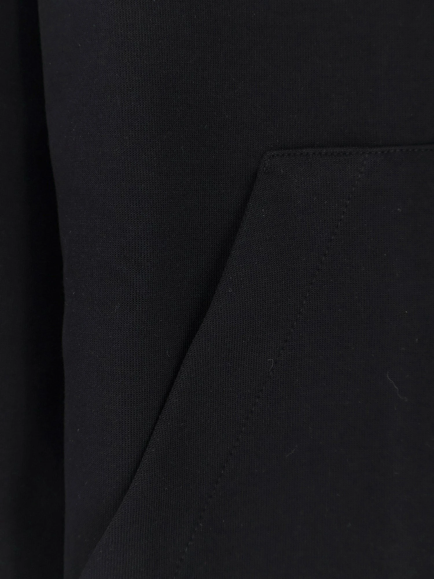 Smmjour cotton blend sweater.webp