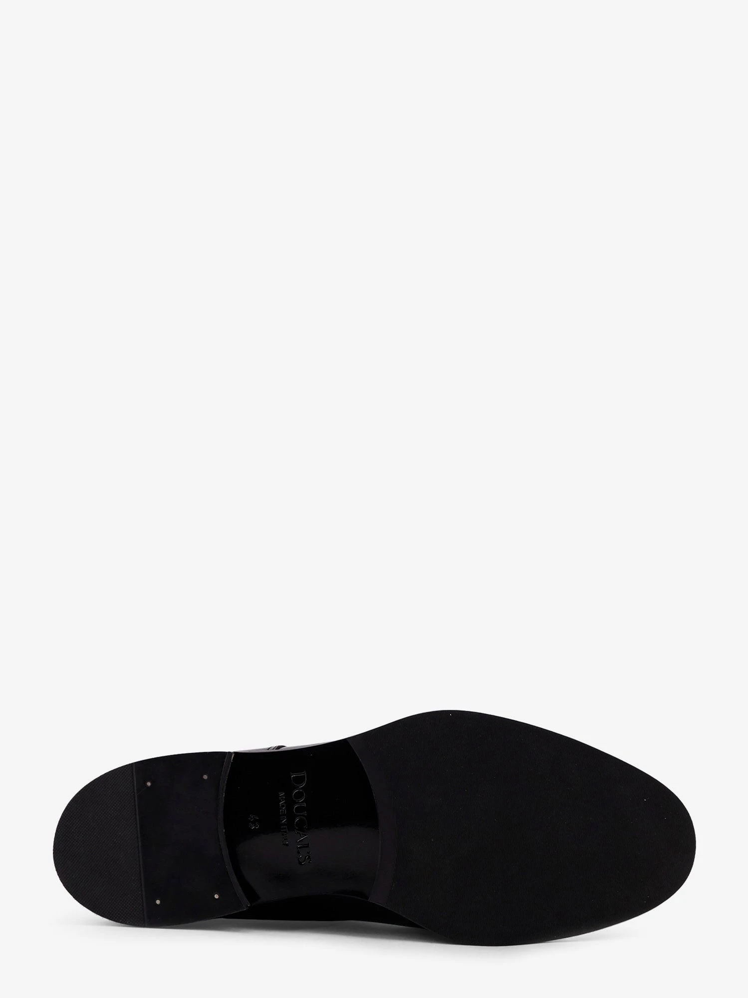 Leather lace-up.webp