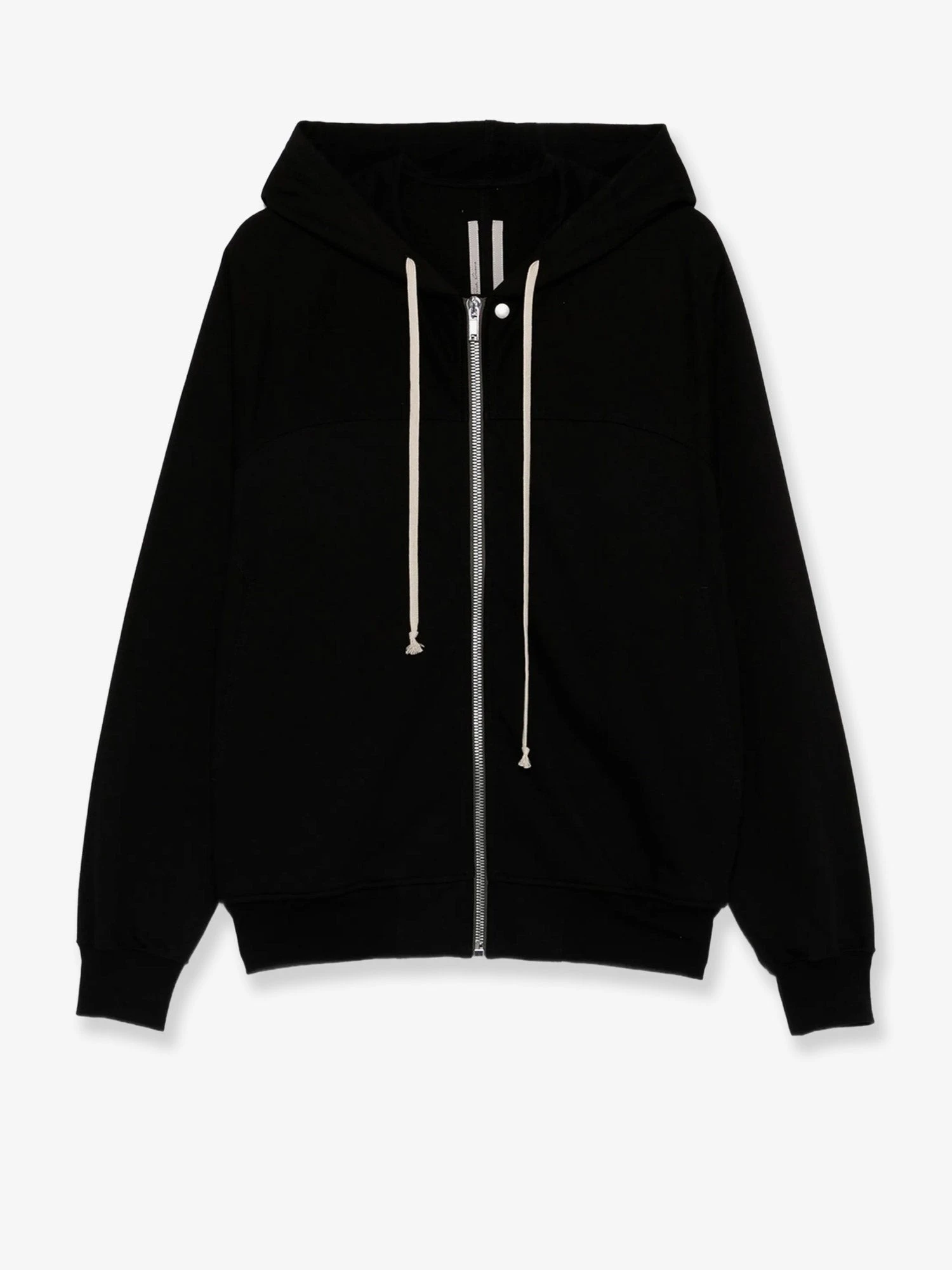 Organic cotton sweater.webp