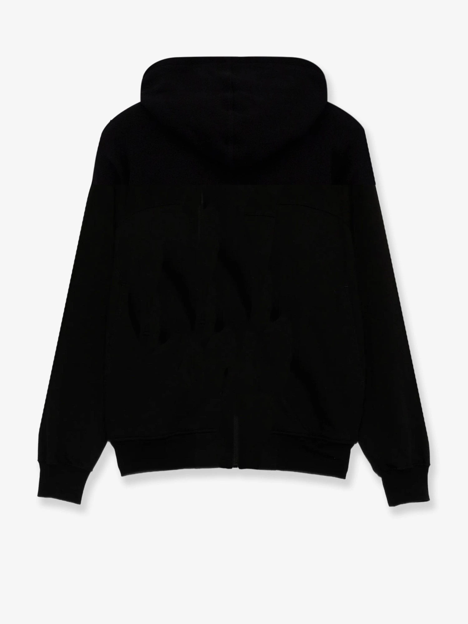 Organic cotton sweater.webp