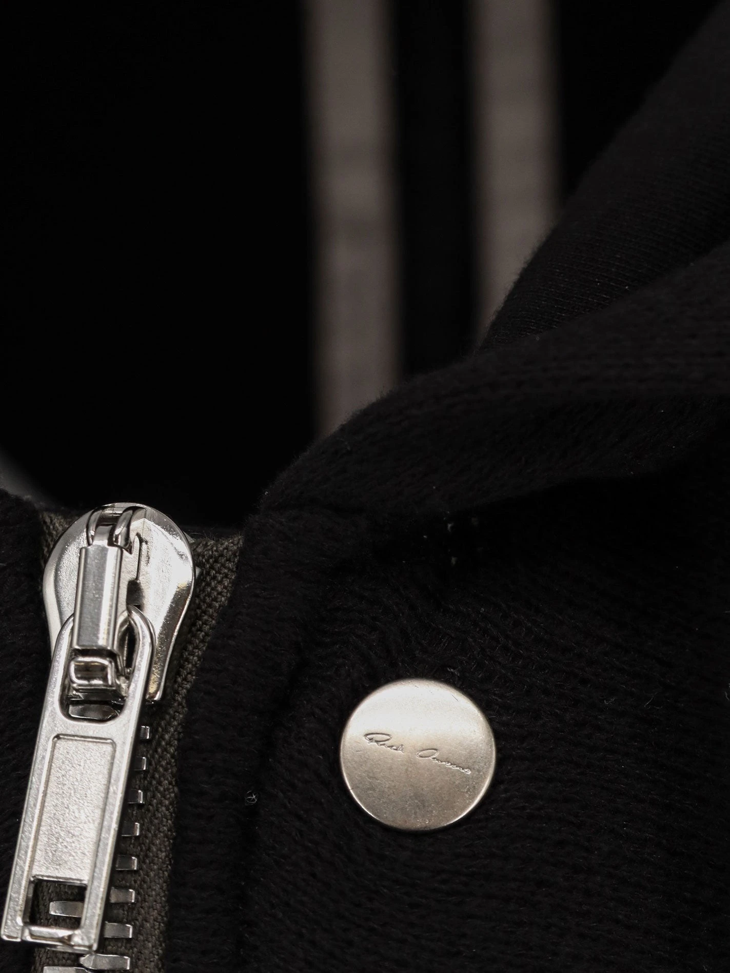 Organic cotton sweater.webp