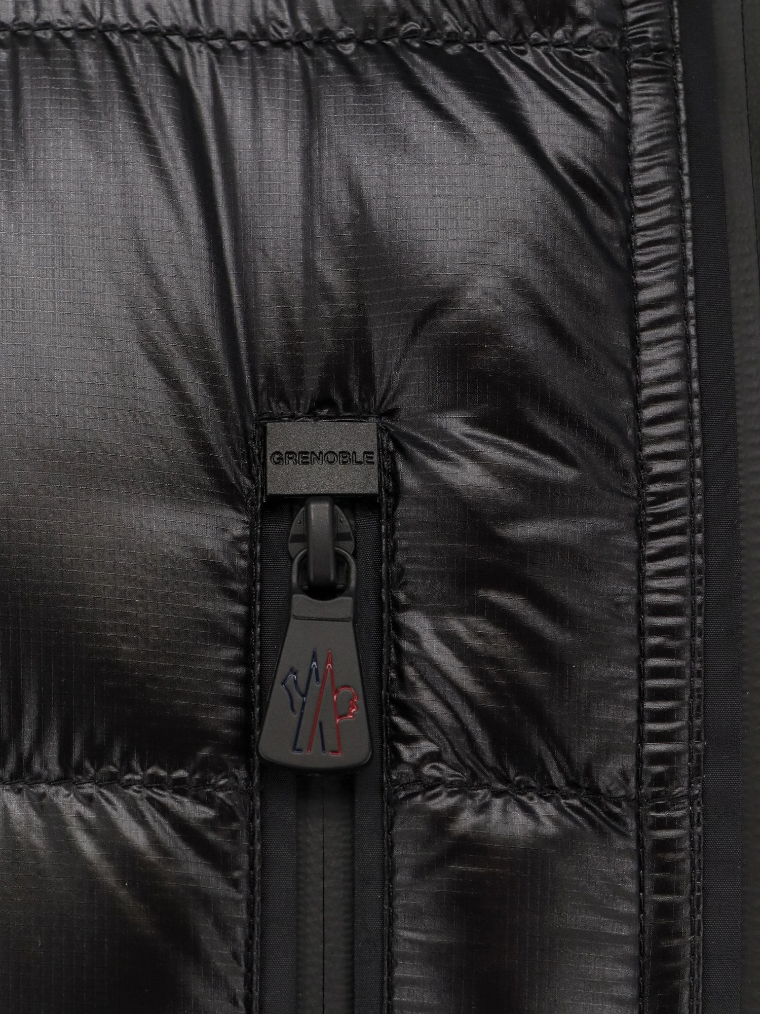 Orres padded and quilted down jacket.webp