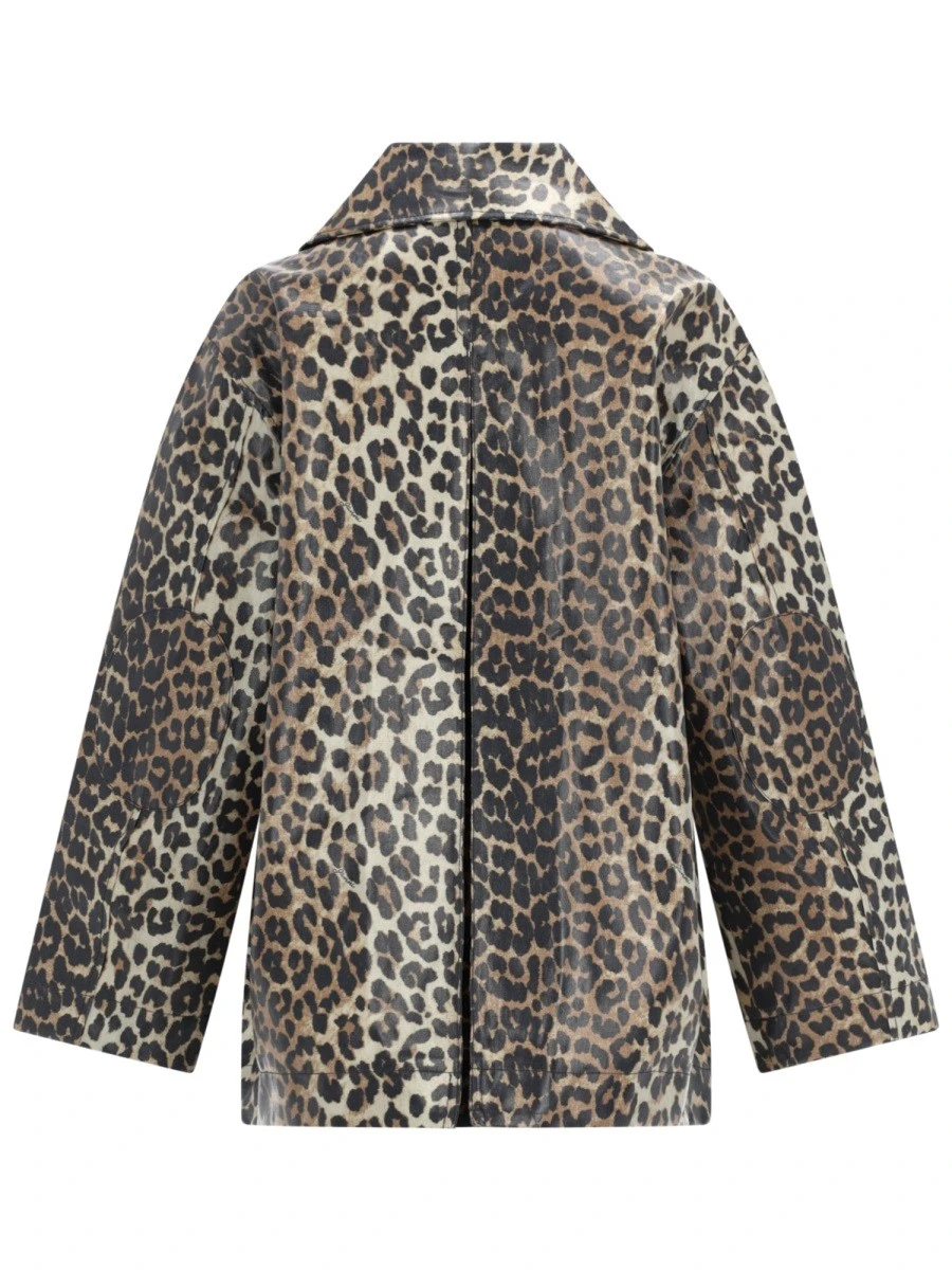 LAMINATED ANIMAL JACKET.webp