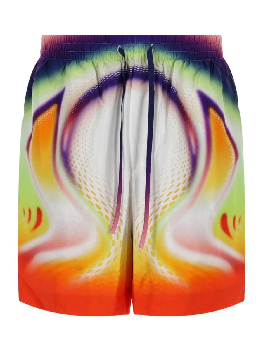SILK SHORTS.webp