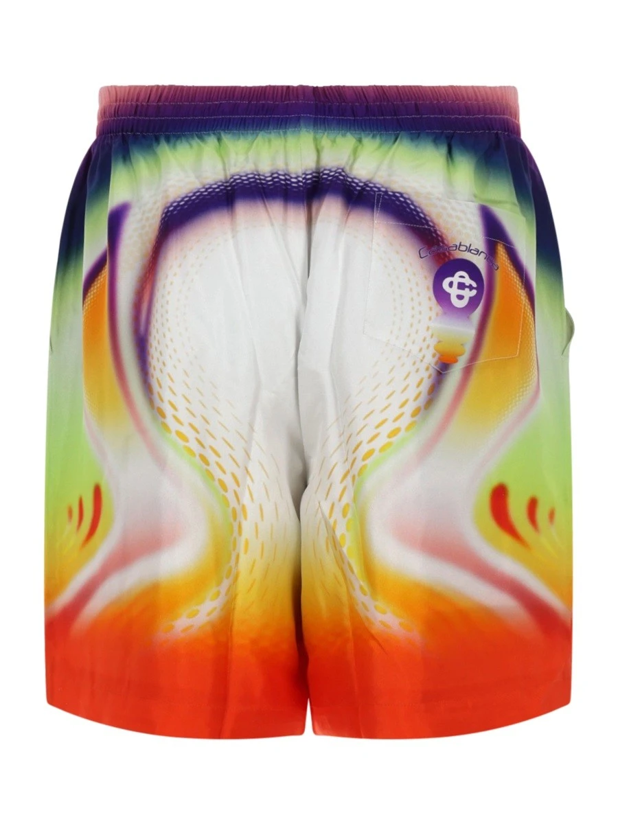 SILK SHORTS.webp