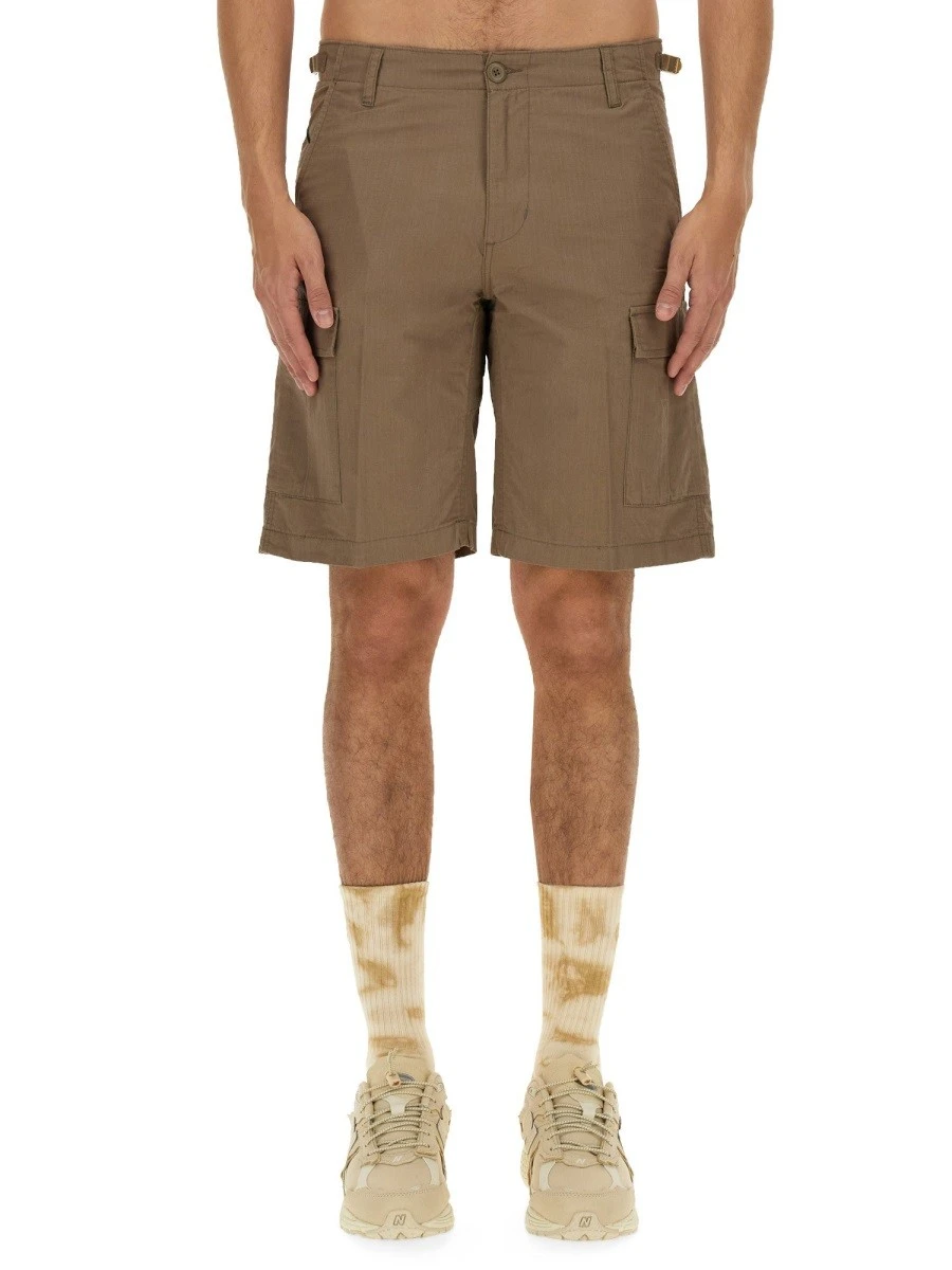 COTTON BERMUDA SHORTS.webp