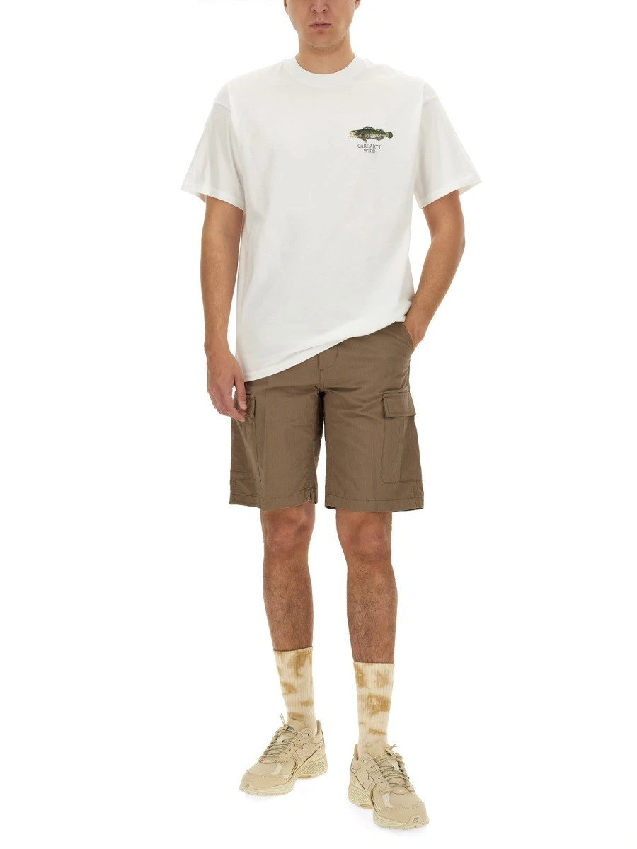 COTTON BERMUDA SHORTS.webp