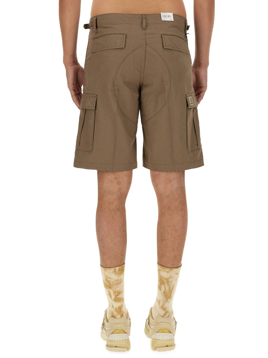COTTON BERMUDA SHORTS.webp