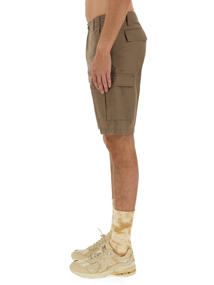 COTTON BERMUDA SHORTS.webp