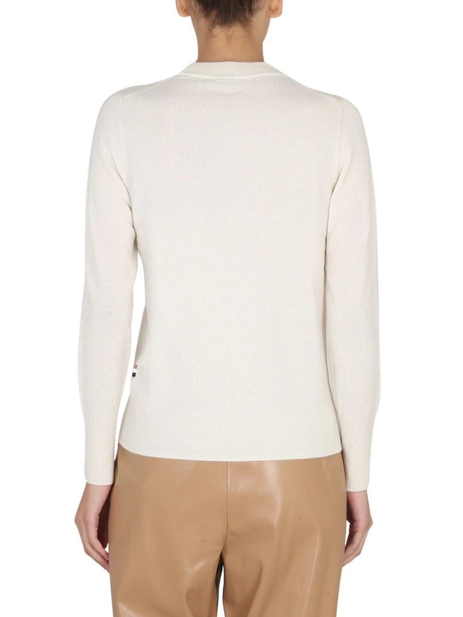 CASHMERE SWEATER.webp