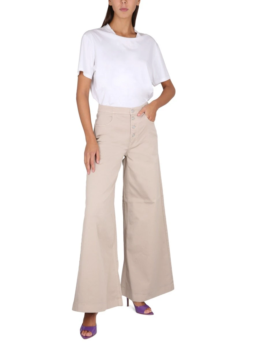YOKO EXTRAFLARE PANTS.webp