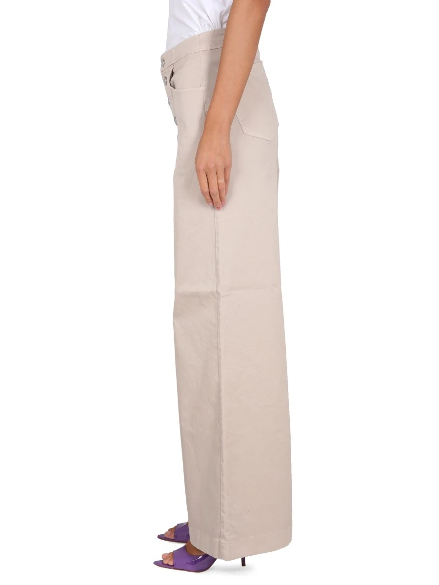 YOKO EXTRAFLARE PANTS.webp