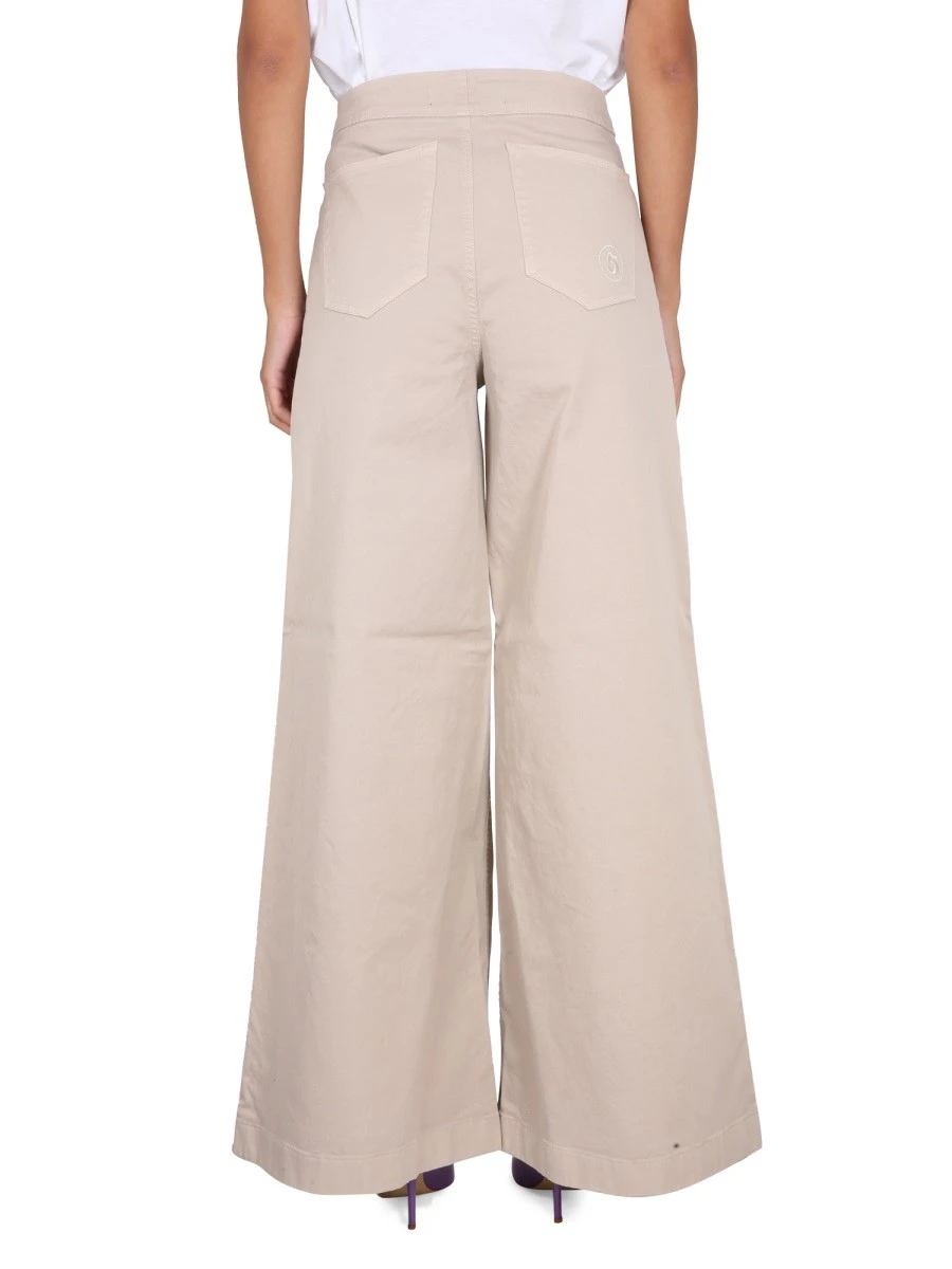 YOKO EXTRAFLARE PANTS.webp