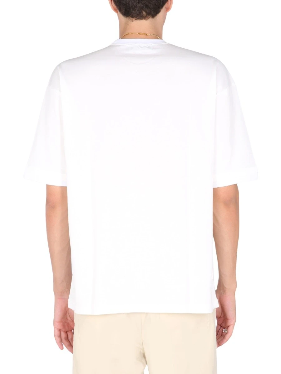 CHAIN NECK T-SHIRT.webp