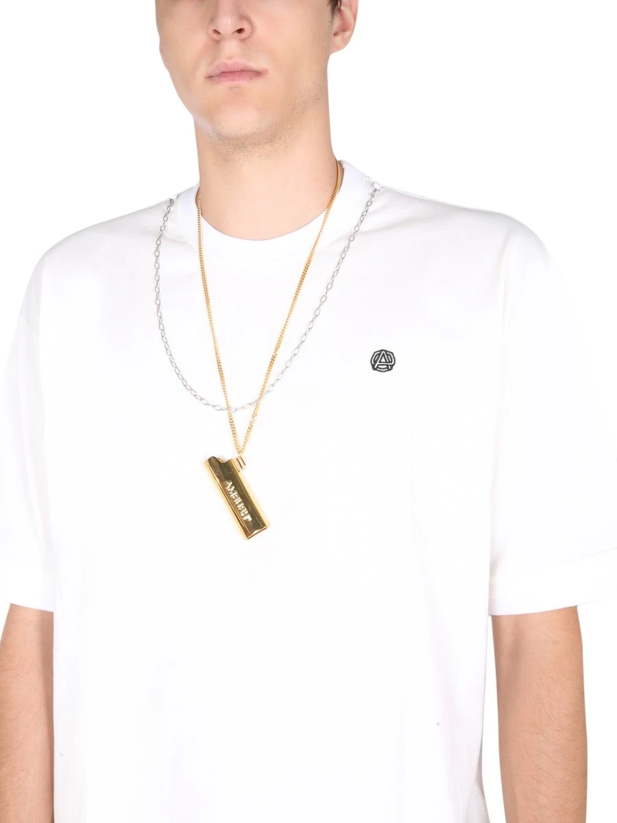 CHAIN NECK T-SHIRT.webp